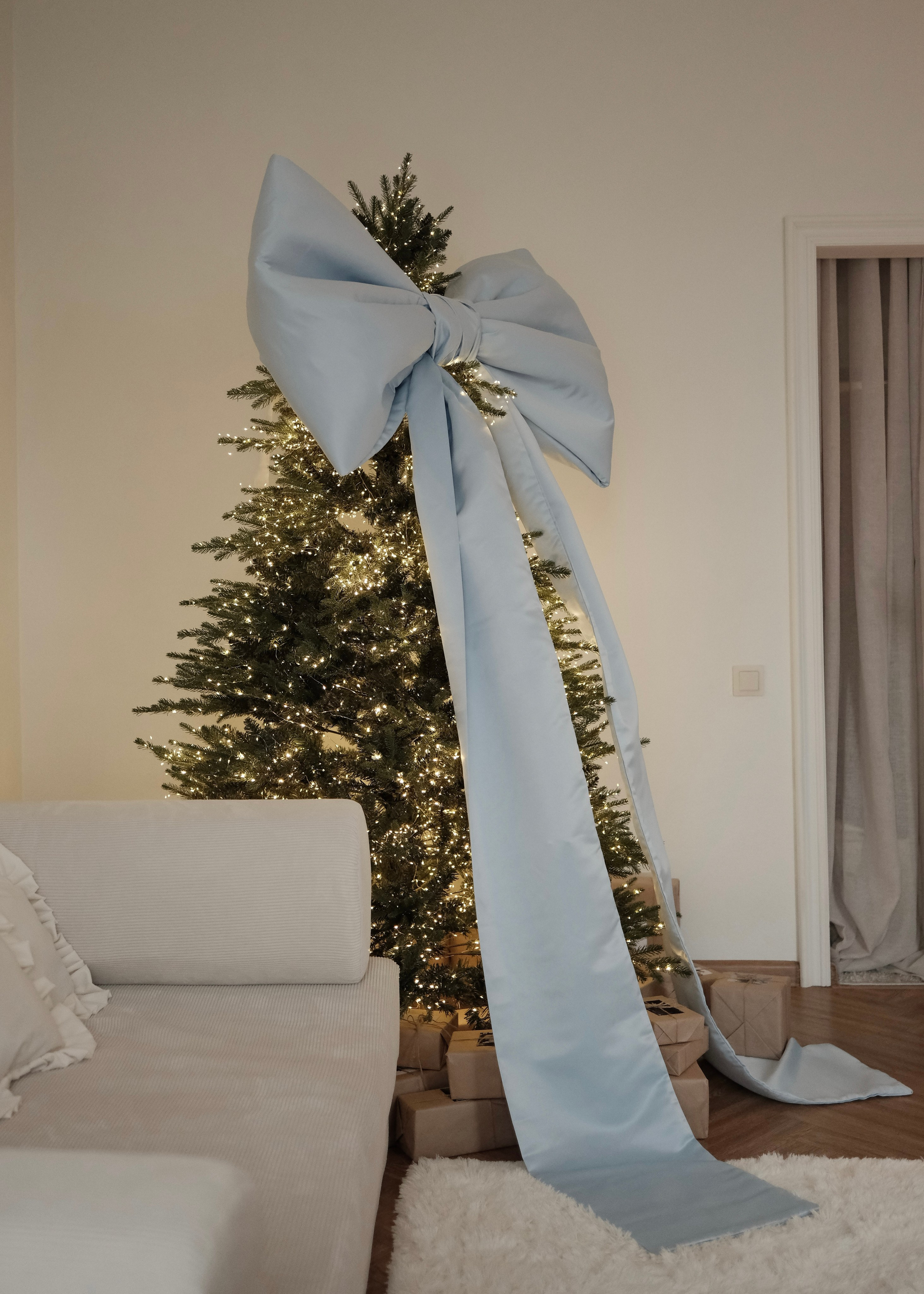 Интерьер Комната с террасой. Фотостудия Jam