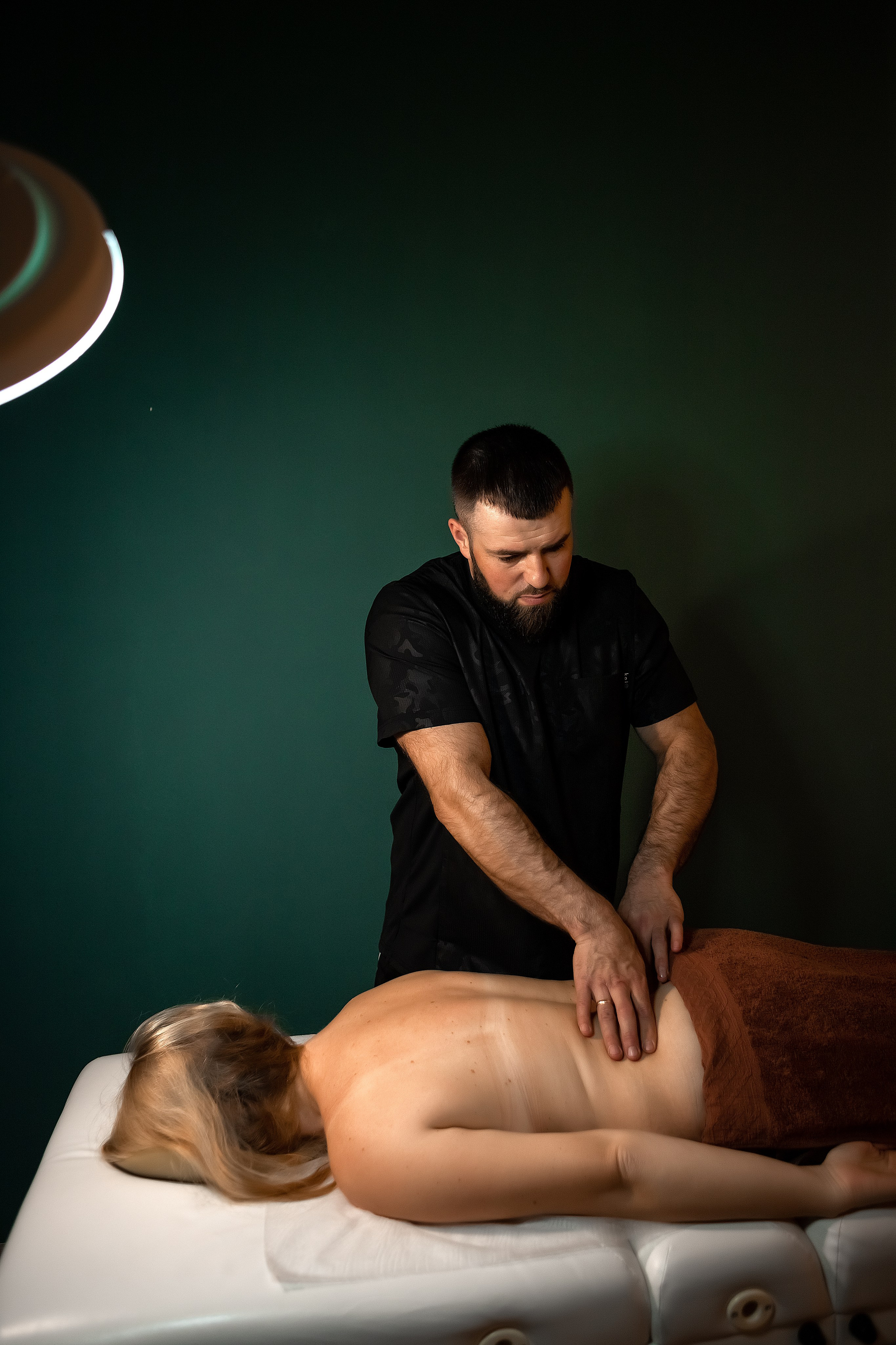 Контент. Анастасия Профессиональный фотограф в Москве