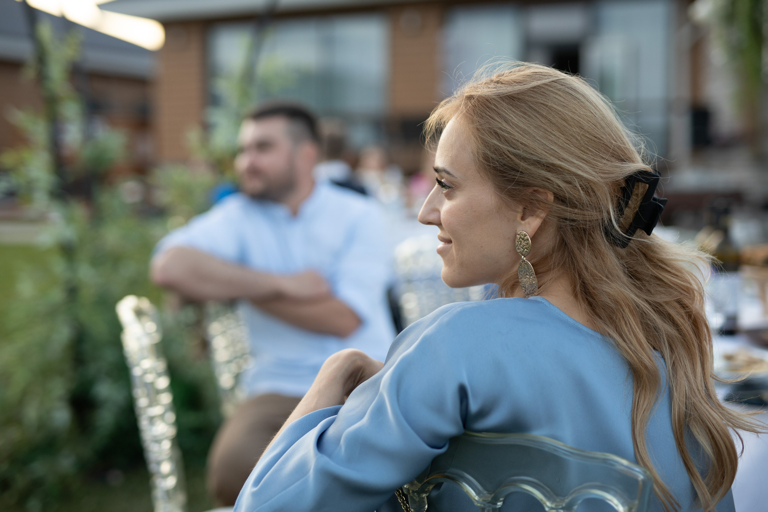 Сергей Аделия. Фотограф Александр Литвинов