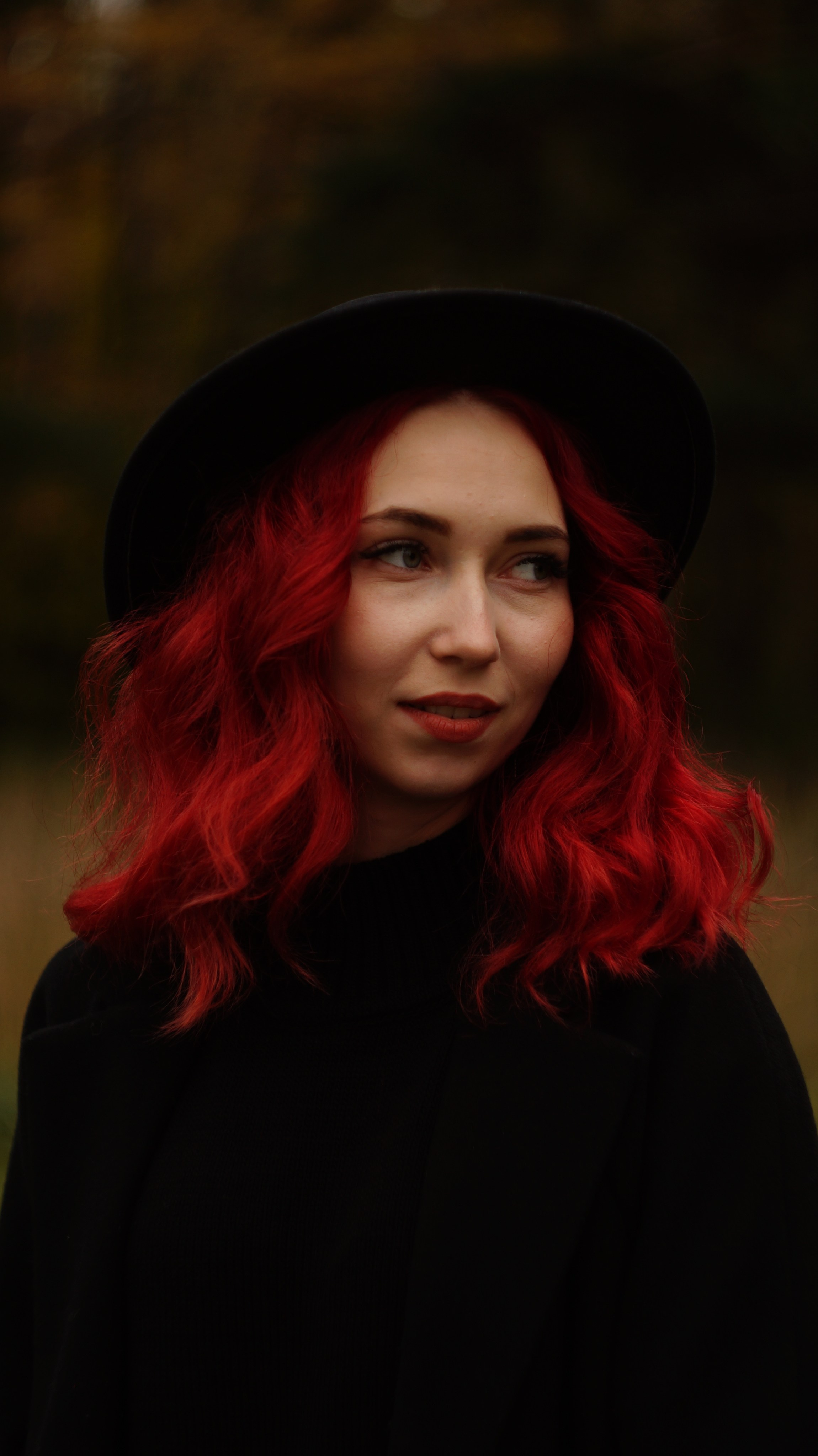 Мария. Профессиональный фотограф