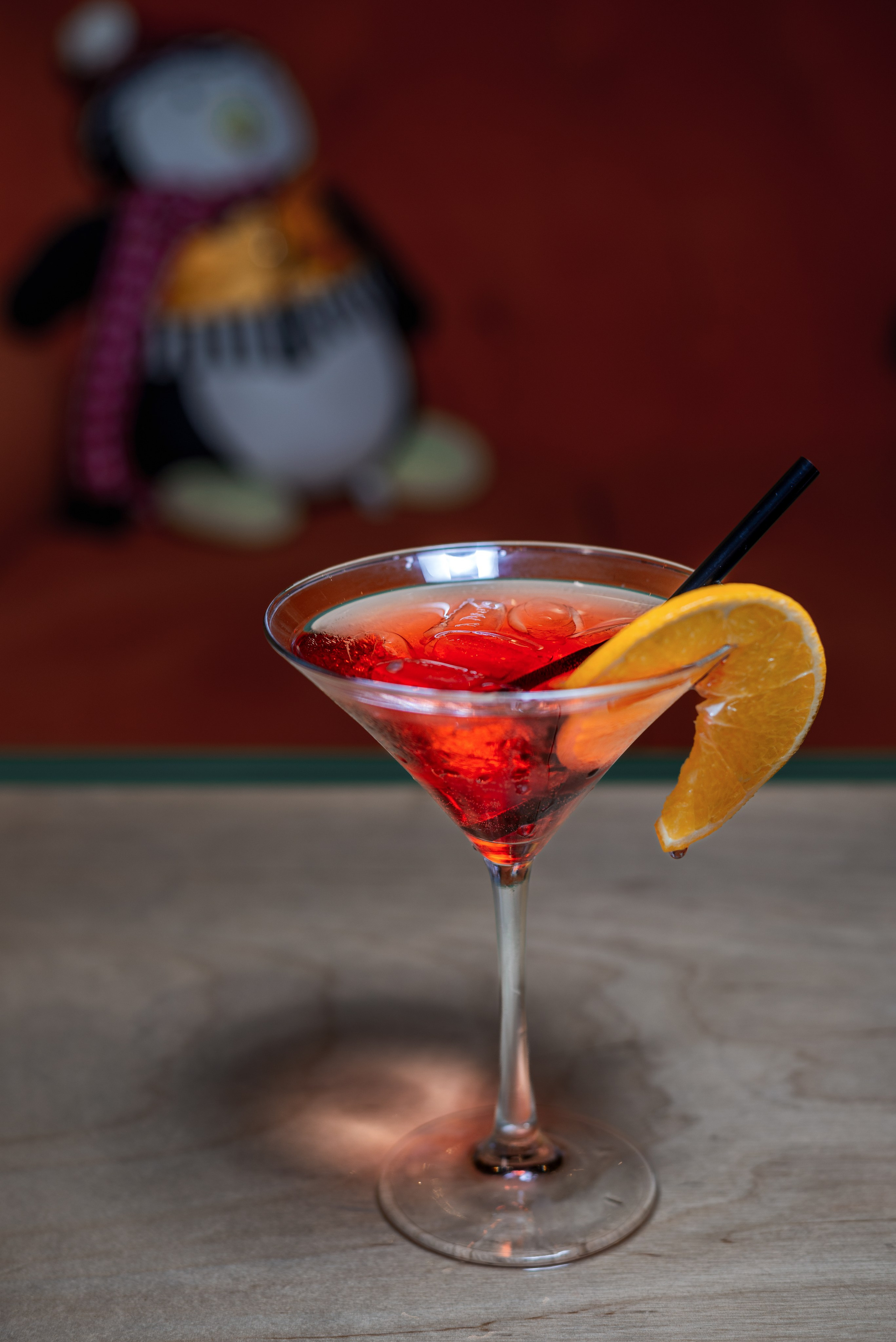 Предметка. Гупалов Игорь — фотограф