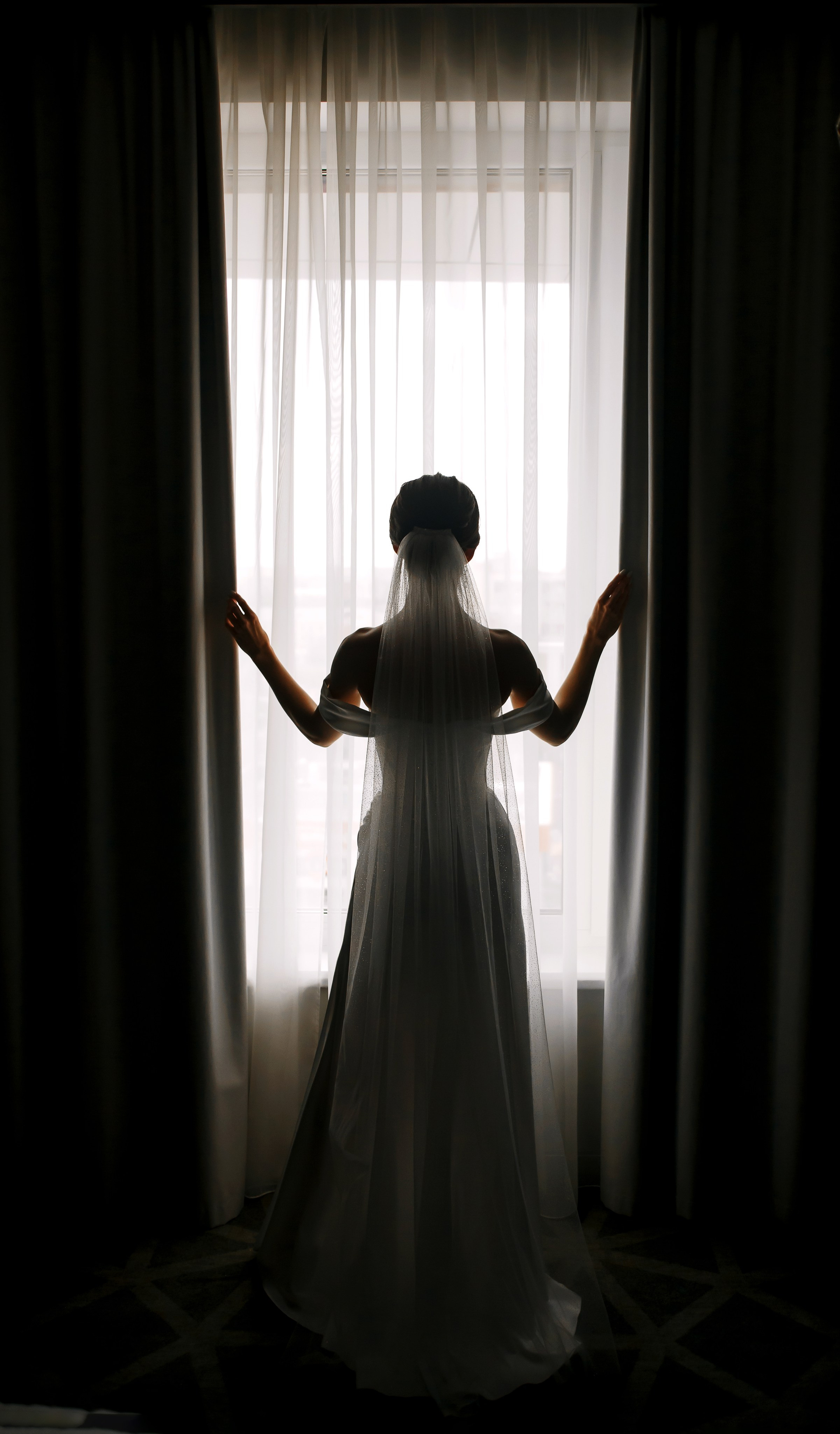 Фотограф Саранск Екатерина Жукова