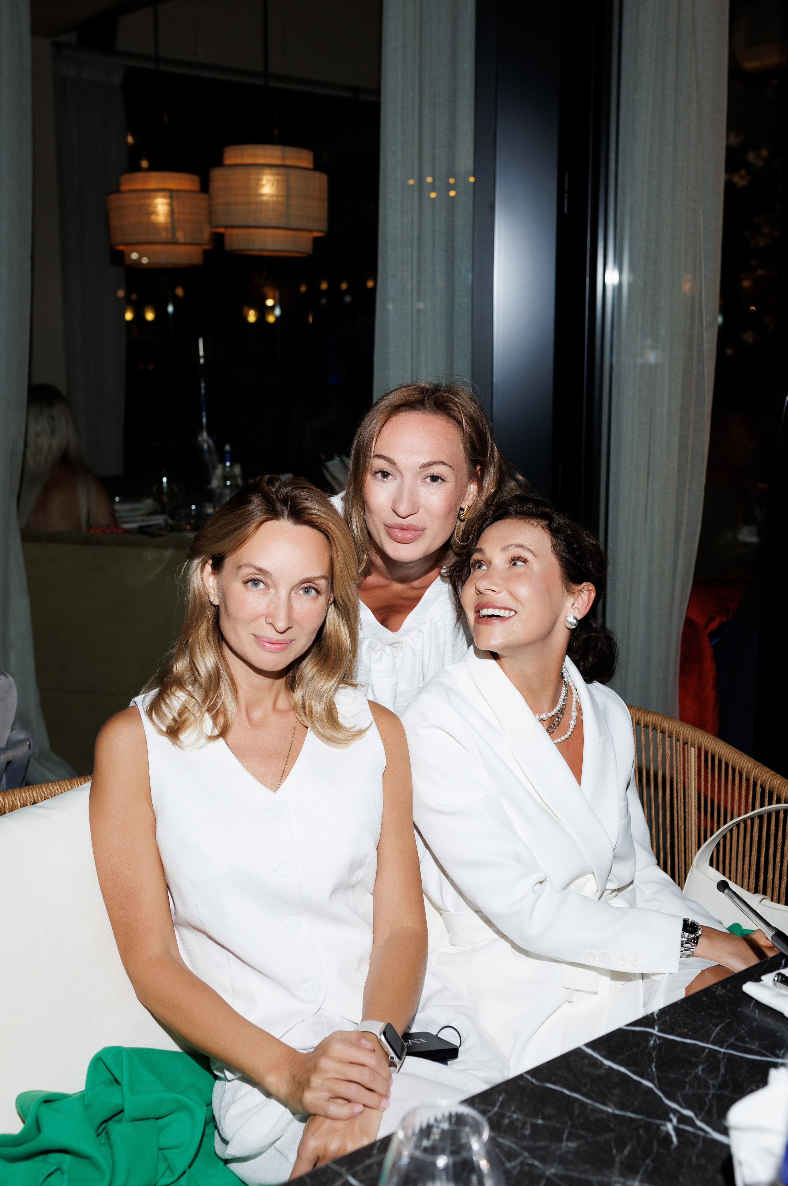 Бархат открытие летней веранды. Https://andreysolodov.ru