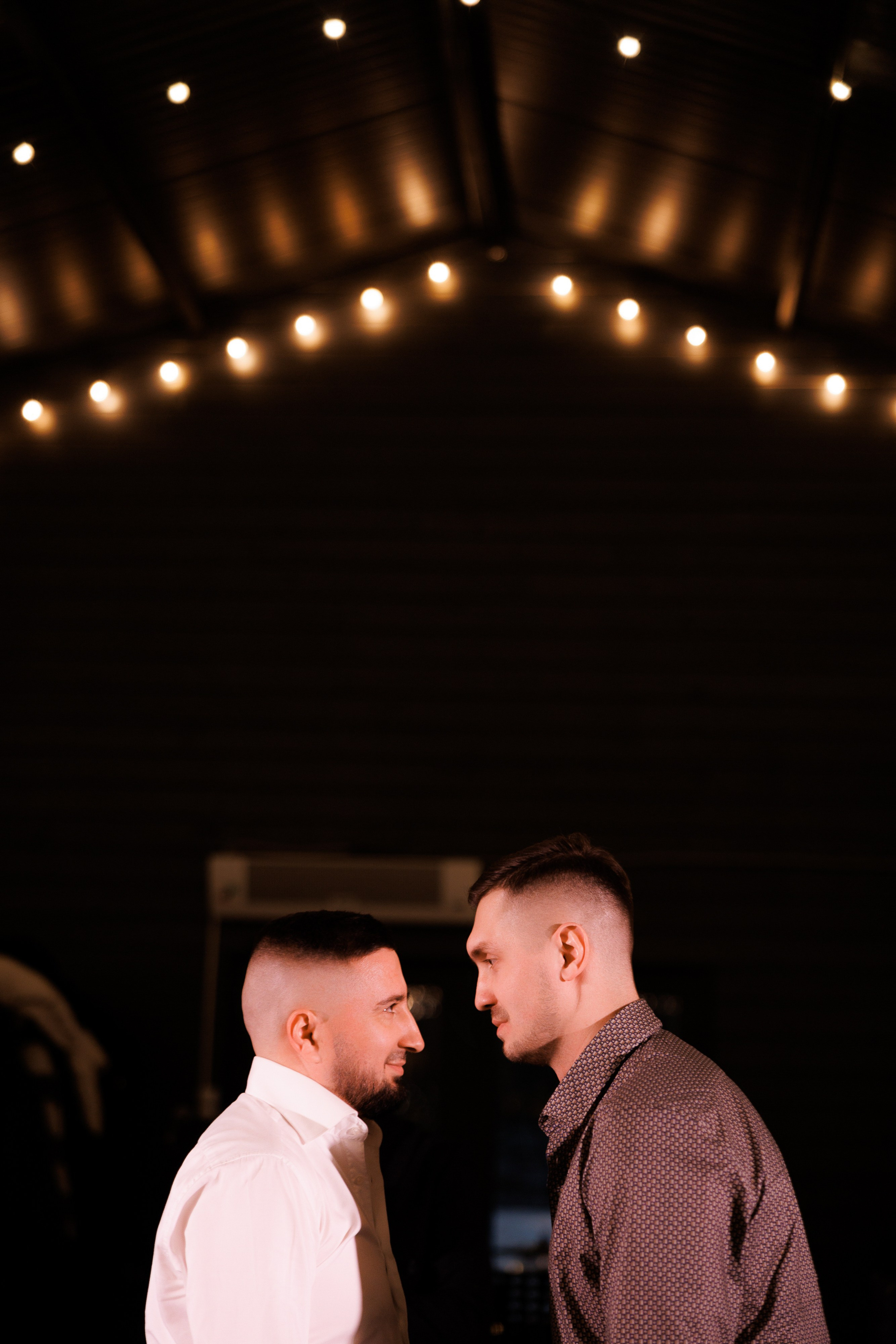 КОРПОРАТИВ «ОБРАЗОВАТЕЛЬНЫЙ СТАНДАРТ». Свадебный и event-фотограф Иван Волнухин