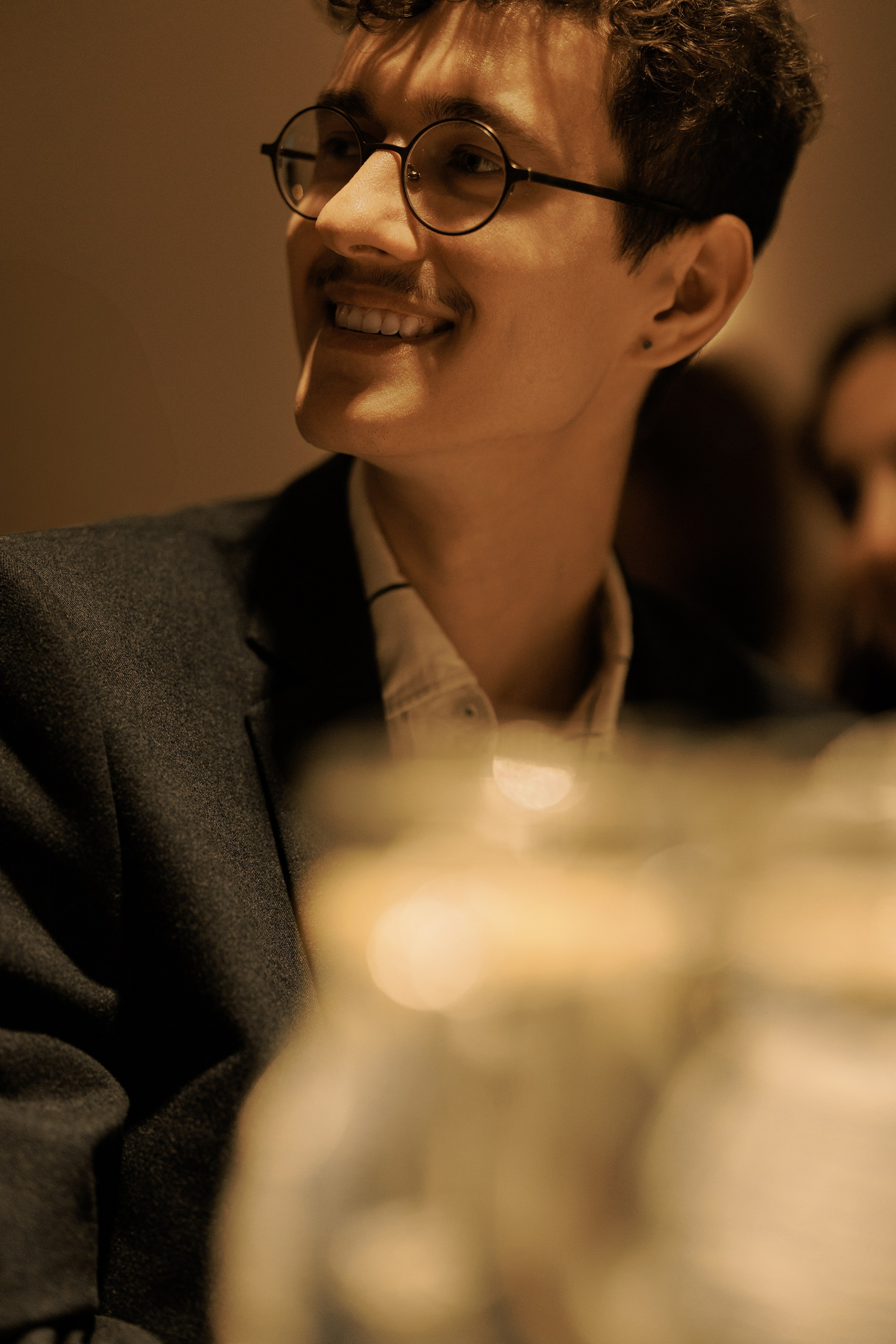 O & E. Свадебный и event-фотограф Иван Волнухин