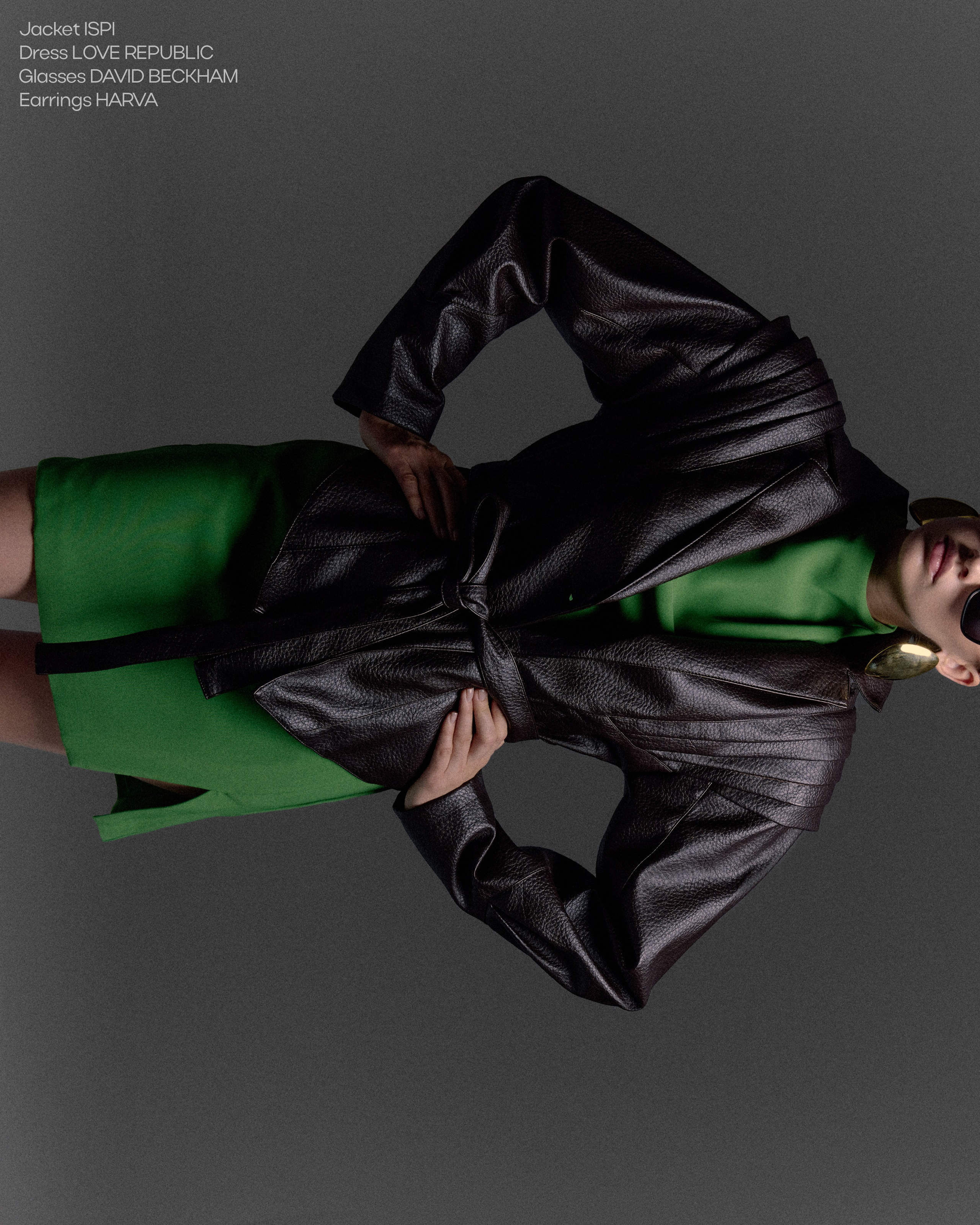 Defusion. Мультижанровый фотограф