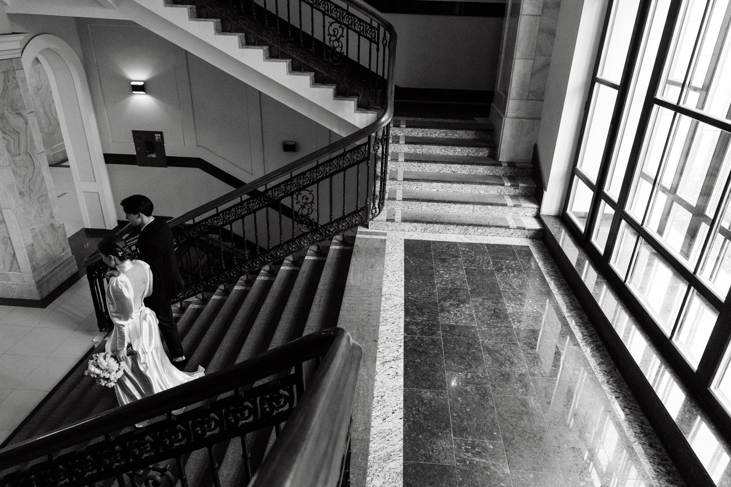 Свадебный фотограф в Москве | Репортажная классика от Антона Матвеева. Свадебный фотограф в Москве | Антон Матвеев