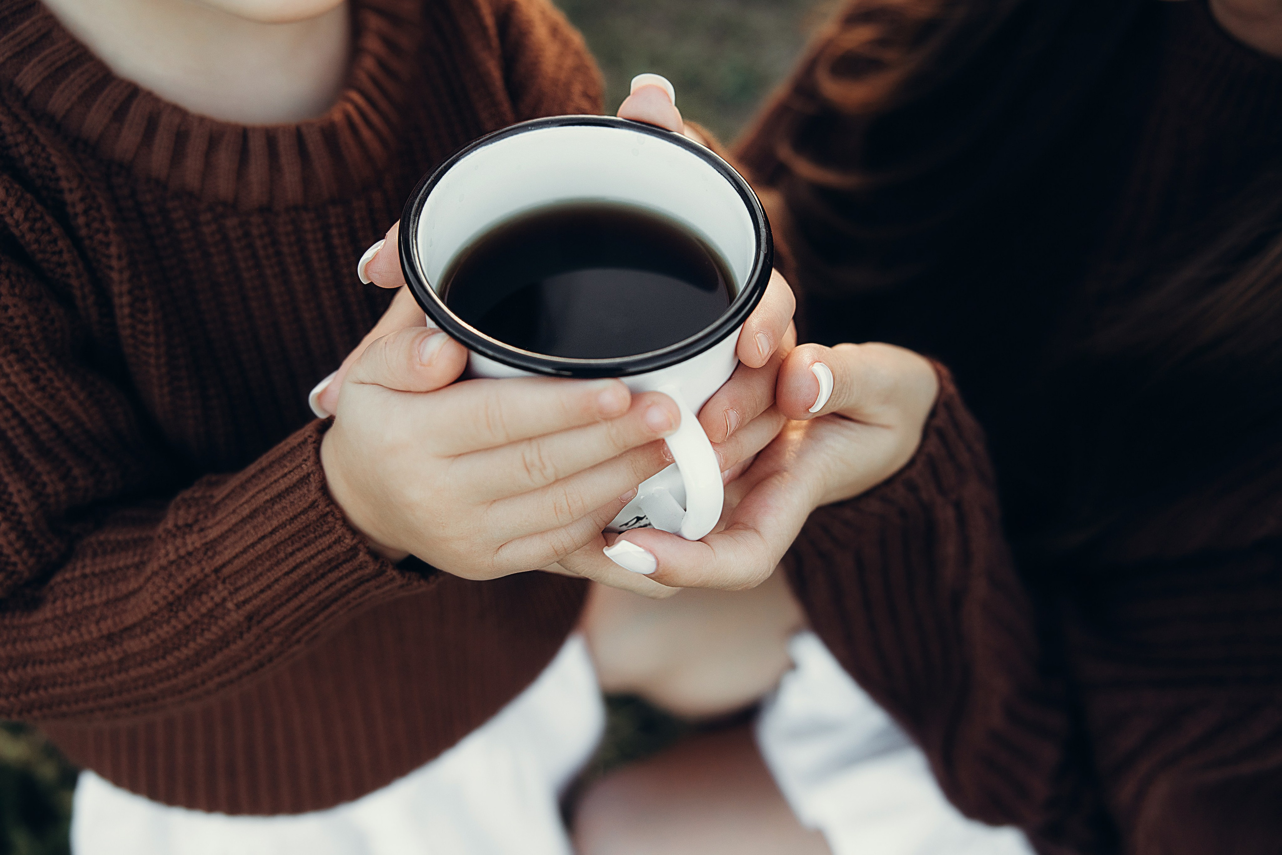 1. Фотограф Бутко Оксана