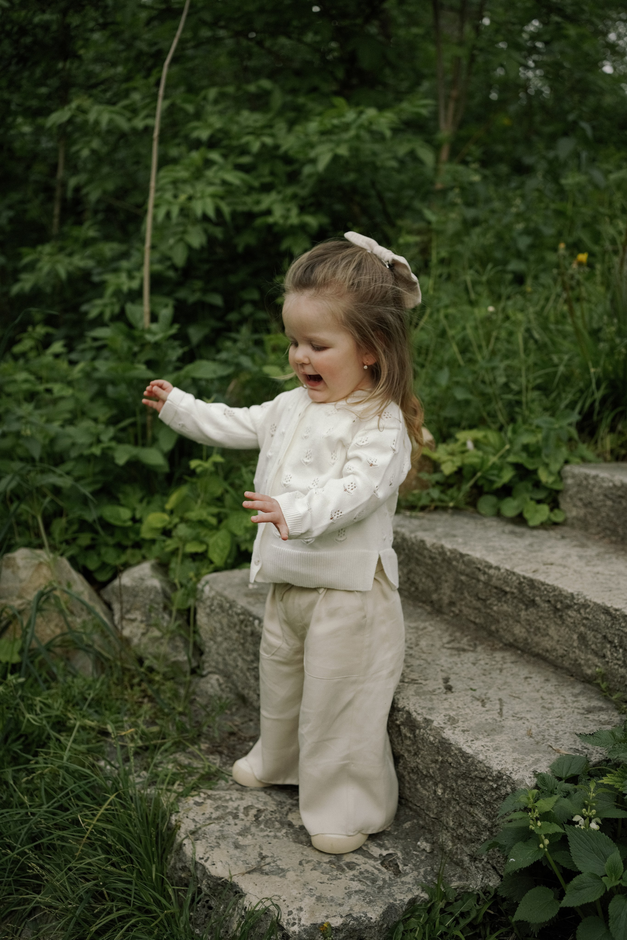 В Ессентуках. Свадебный и семейный фотограф Афанасьева Анна в Кисловодске