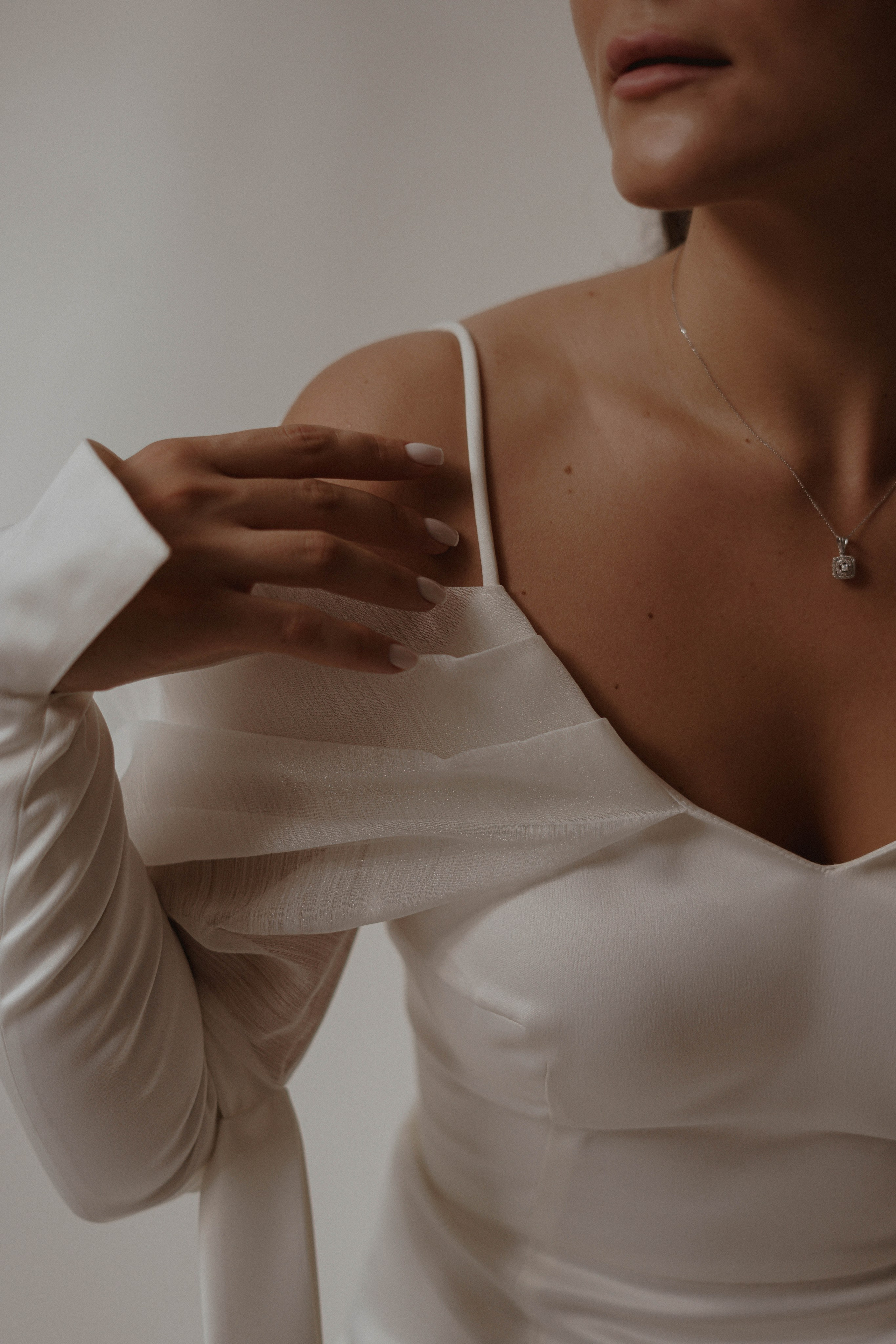 Вместе — Это Счастье. Свадебный и семейный фотограф Афанасьева Анна в Кисловодске