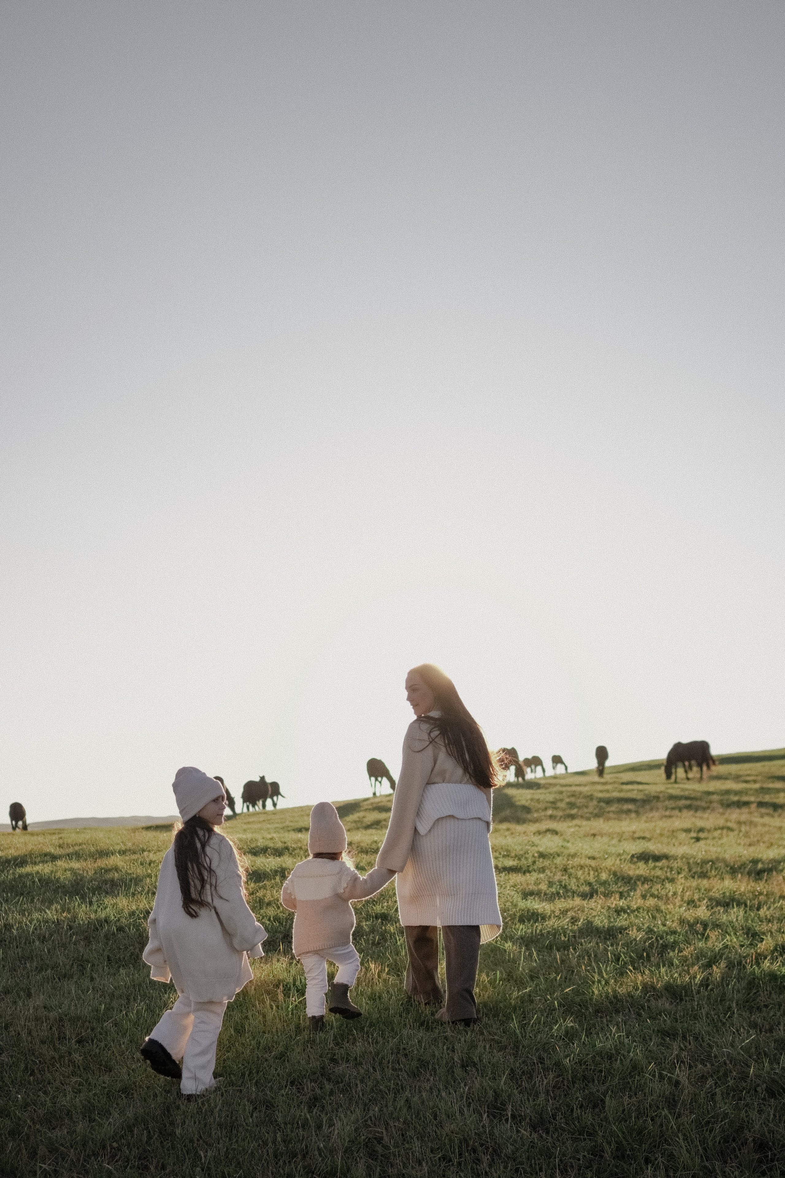 Секреты Нашего Счастья. Свадебный и семейный фотограф Афанасьева Анна в Кисловодске