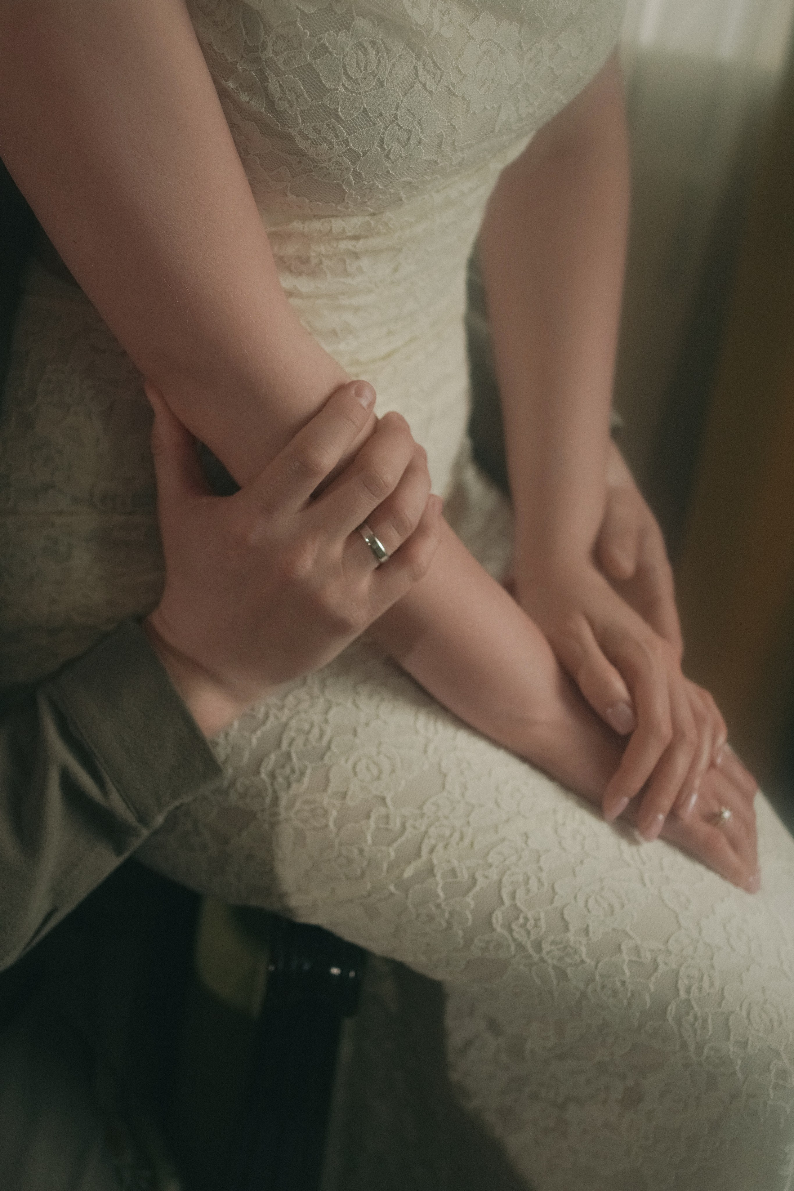 Италия. Свадебный и семейный фотограф Афанасьева Анна в Кисловодске