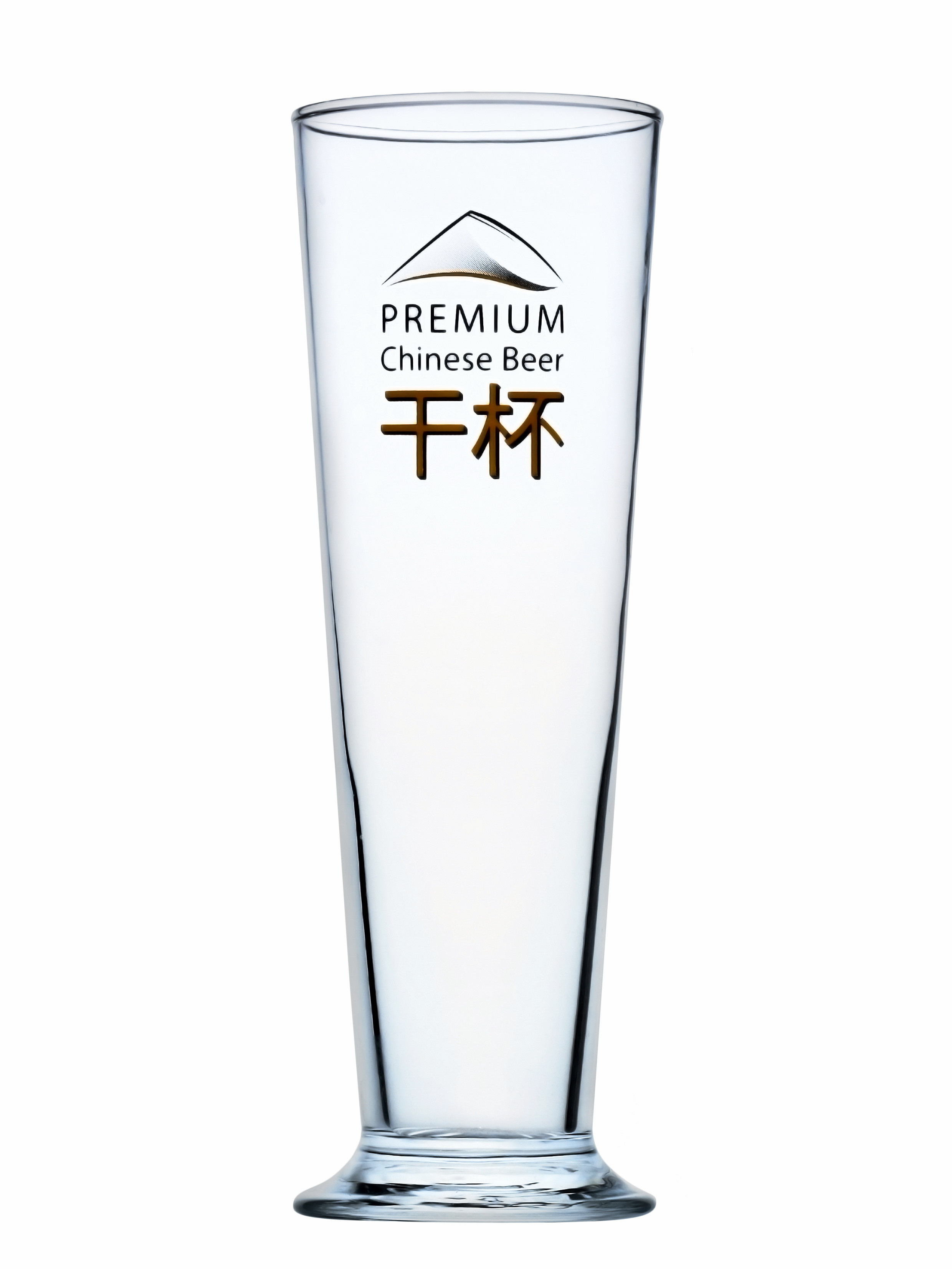 Домашняя студия. Рекламный и предметный фотограф в Санкт-Петербурге Мария Ерикина