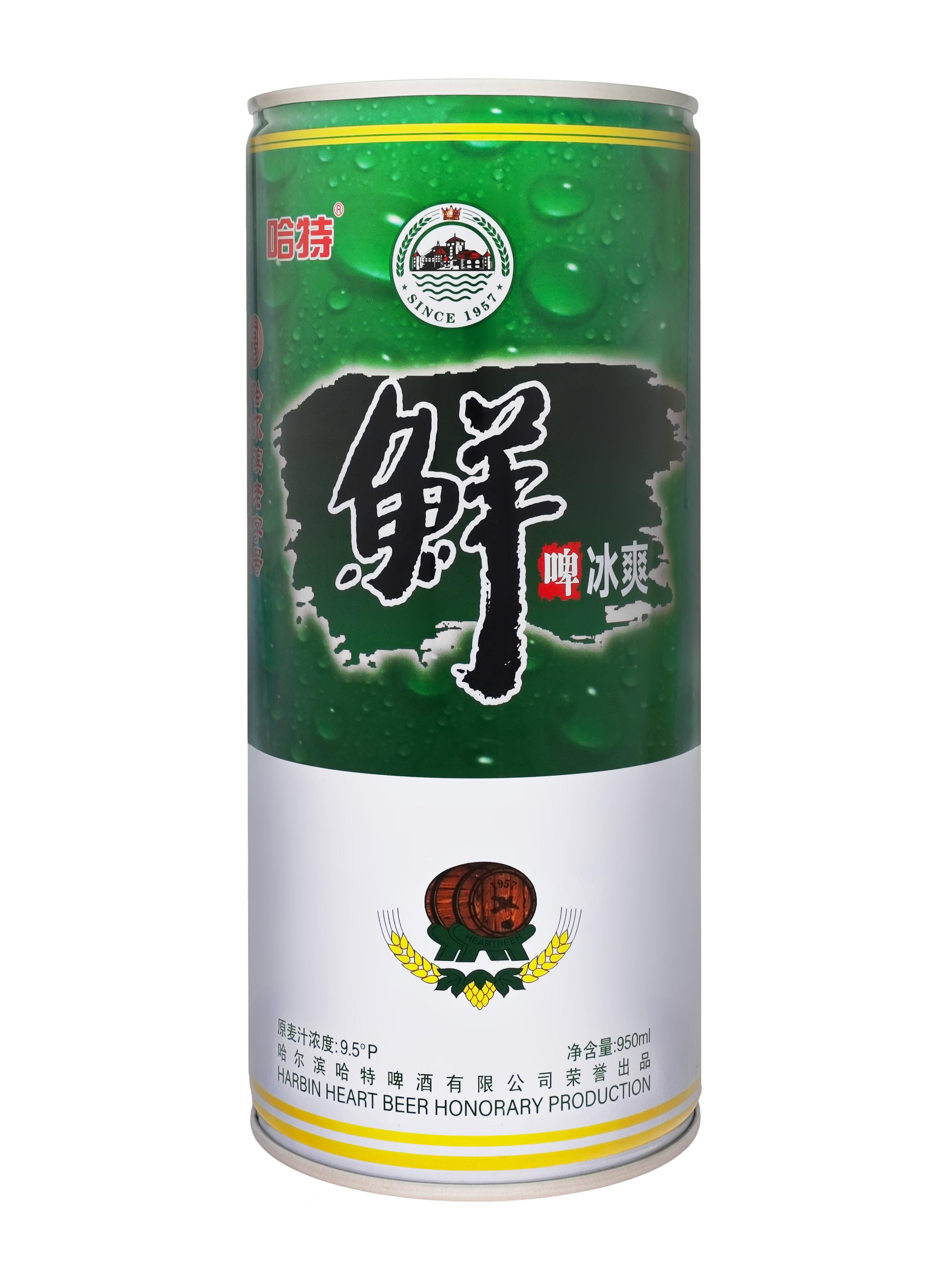 Домашняя студия. Рекламный и предметный фотограф в Санкт-Петербурге Мария Ерикина