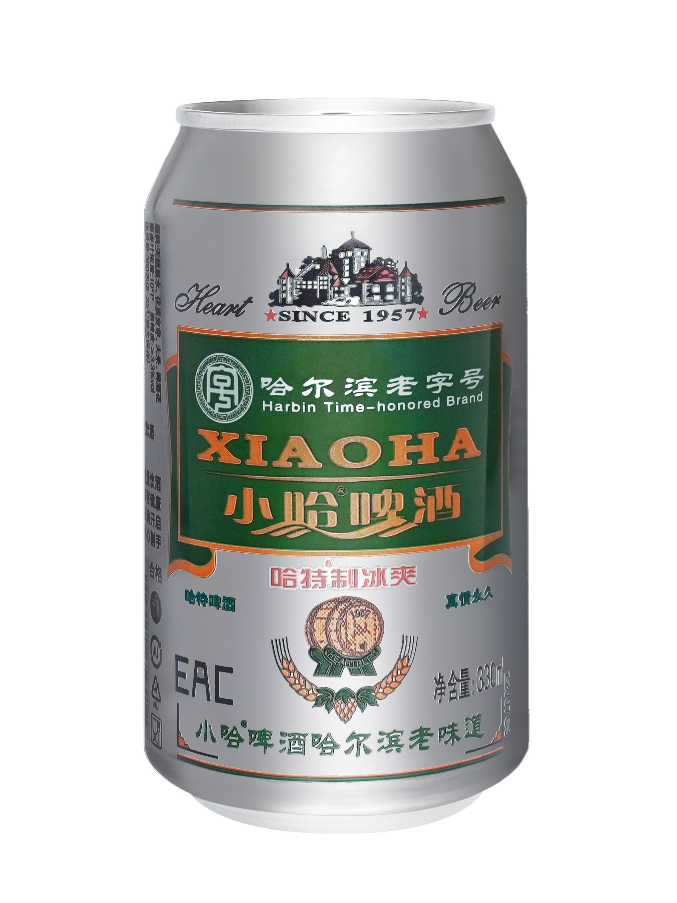 Домашняя студия. Рекламный и предметный фотограф в Санкт-Петербурге Мария Ерикина