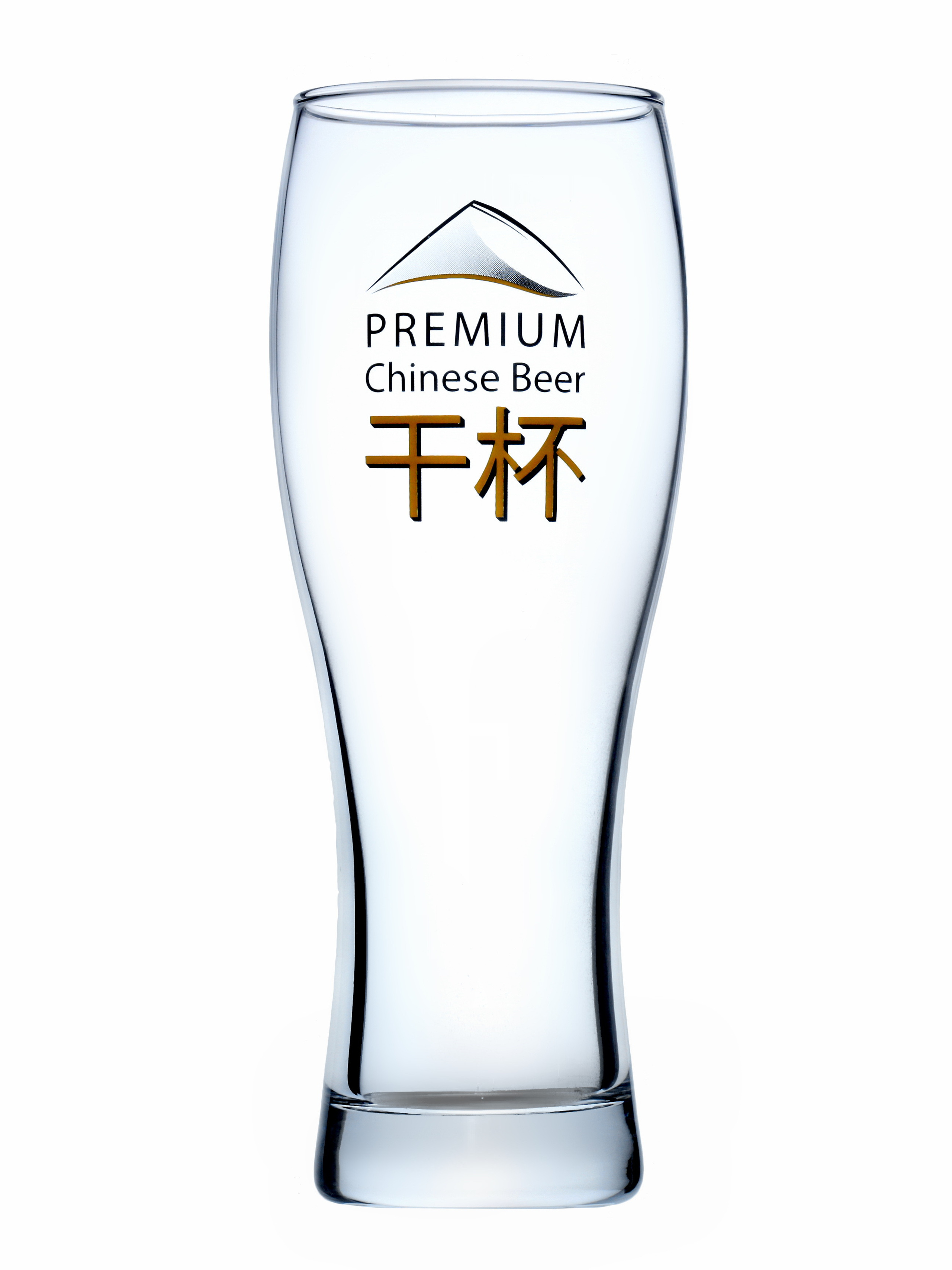 Домашняя студия. Рекламный и предметный фотограф в Санкт-Петербурге Мария Ерикина