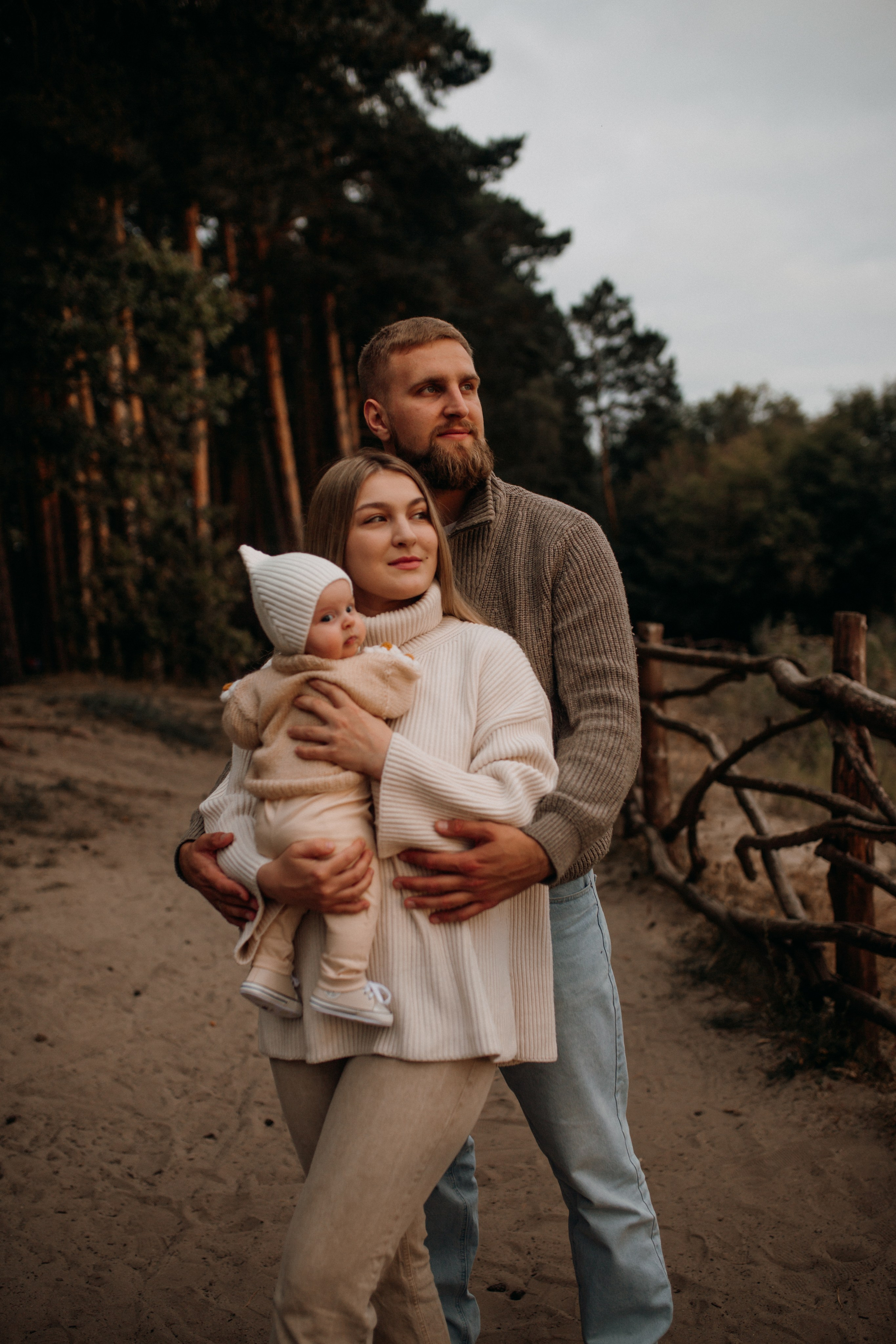 Семейный фотограф Белгородфотограф на свадьбу Белгородфотограф на крестины Белгородсемейная фотосессия Белгородфотосессия для беременных. Фотограф Анастасия Евсеева |Белгород