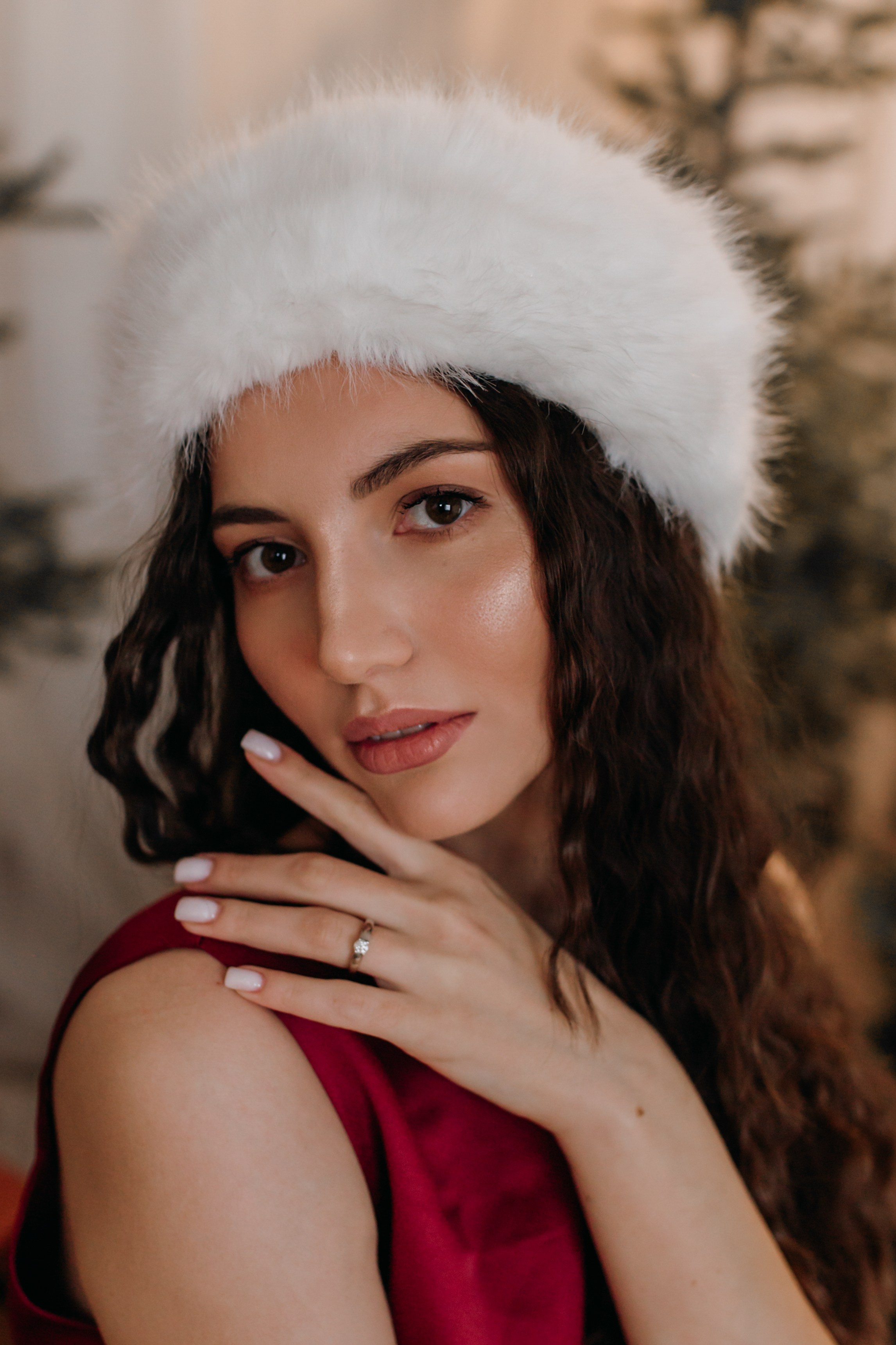 Диана. Фотограф Анастасия Евсеева |Белгород