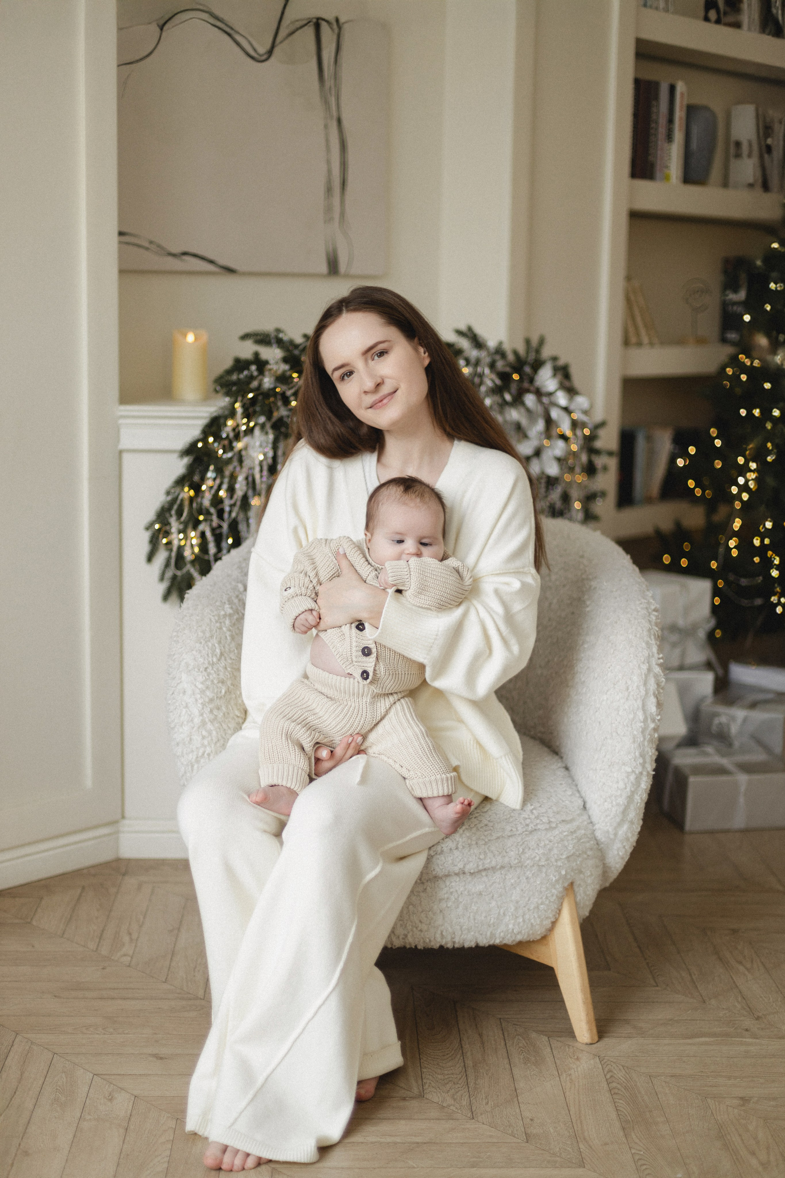 Даша | Ева | Тим. Кузьмина Анастасия — контент-фотограф | Москва