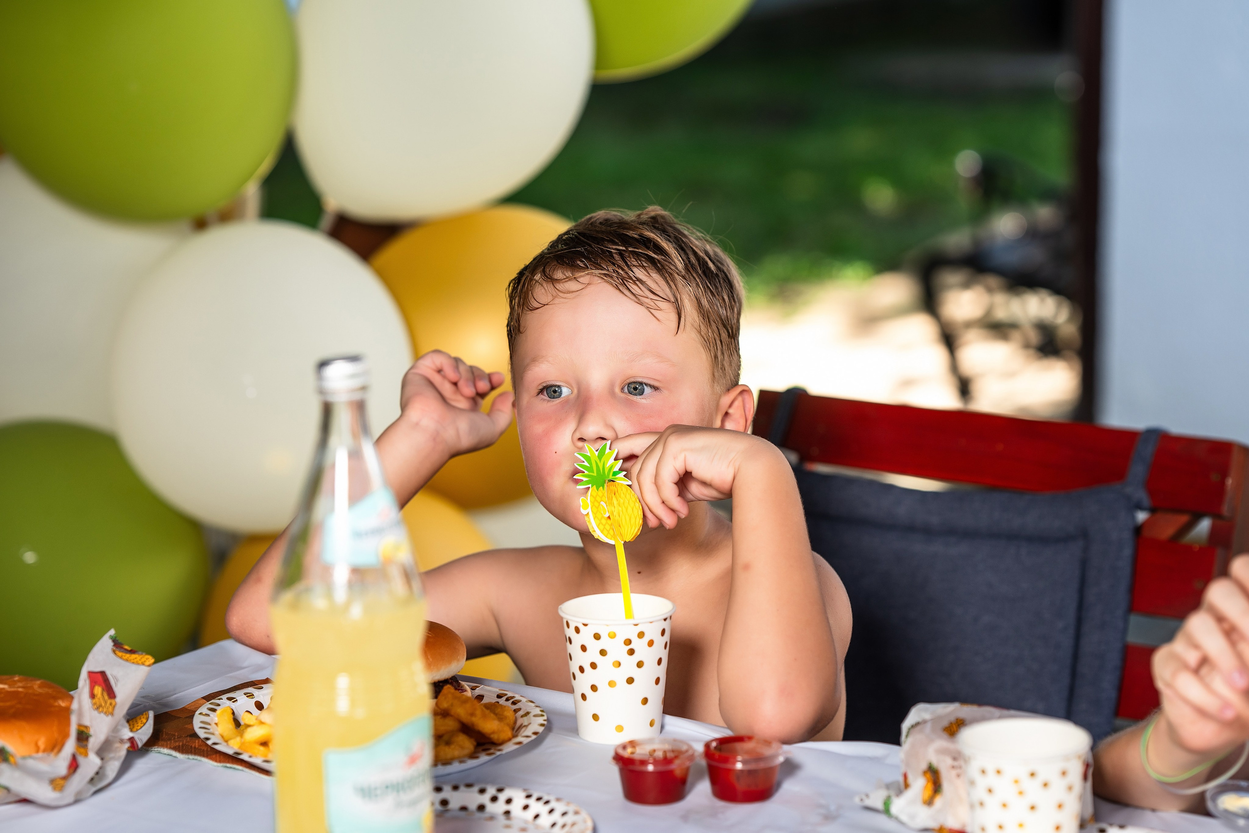 Фотограф сочи на день рождения. Фотограф Сочи