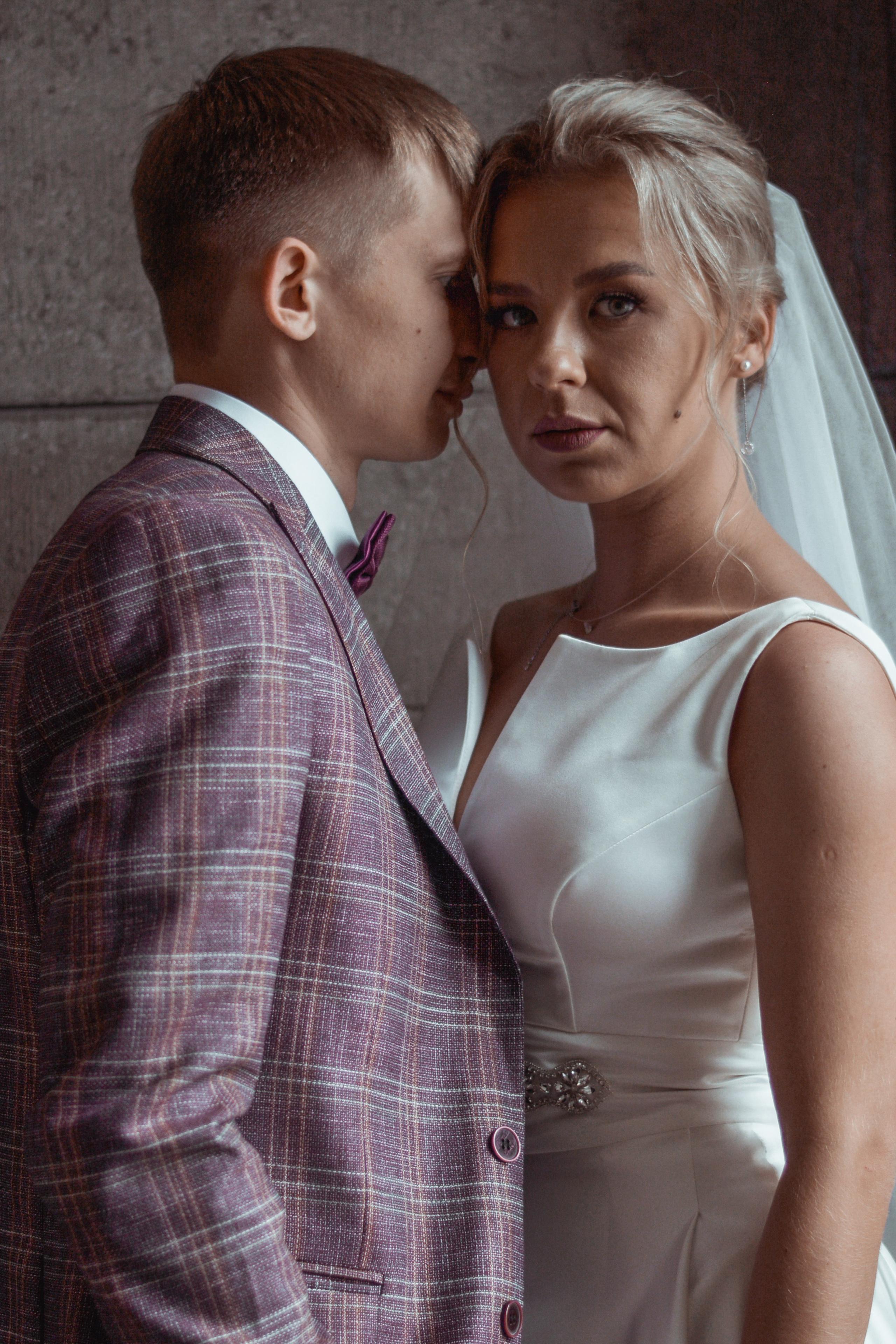 Свадьбы. Фото и видеосъемка в Омске | Выпускные альбомы