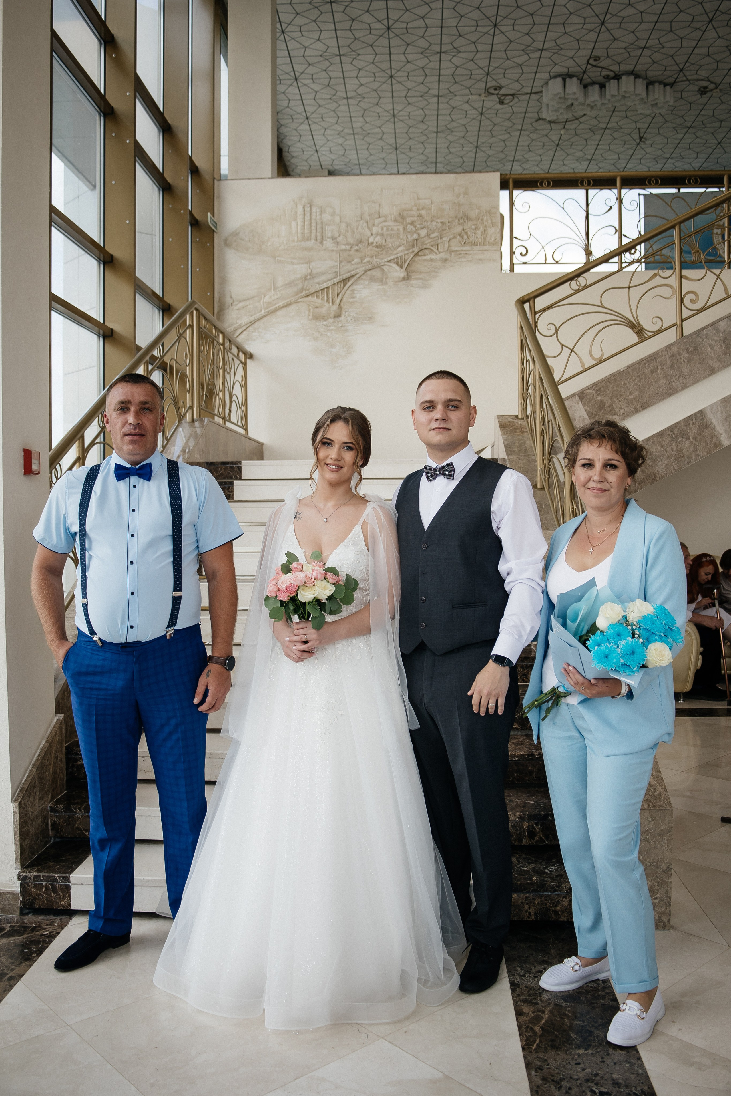 Свадьба полный день. Фотограф в Иркутске