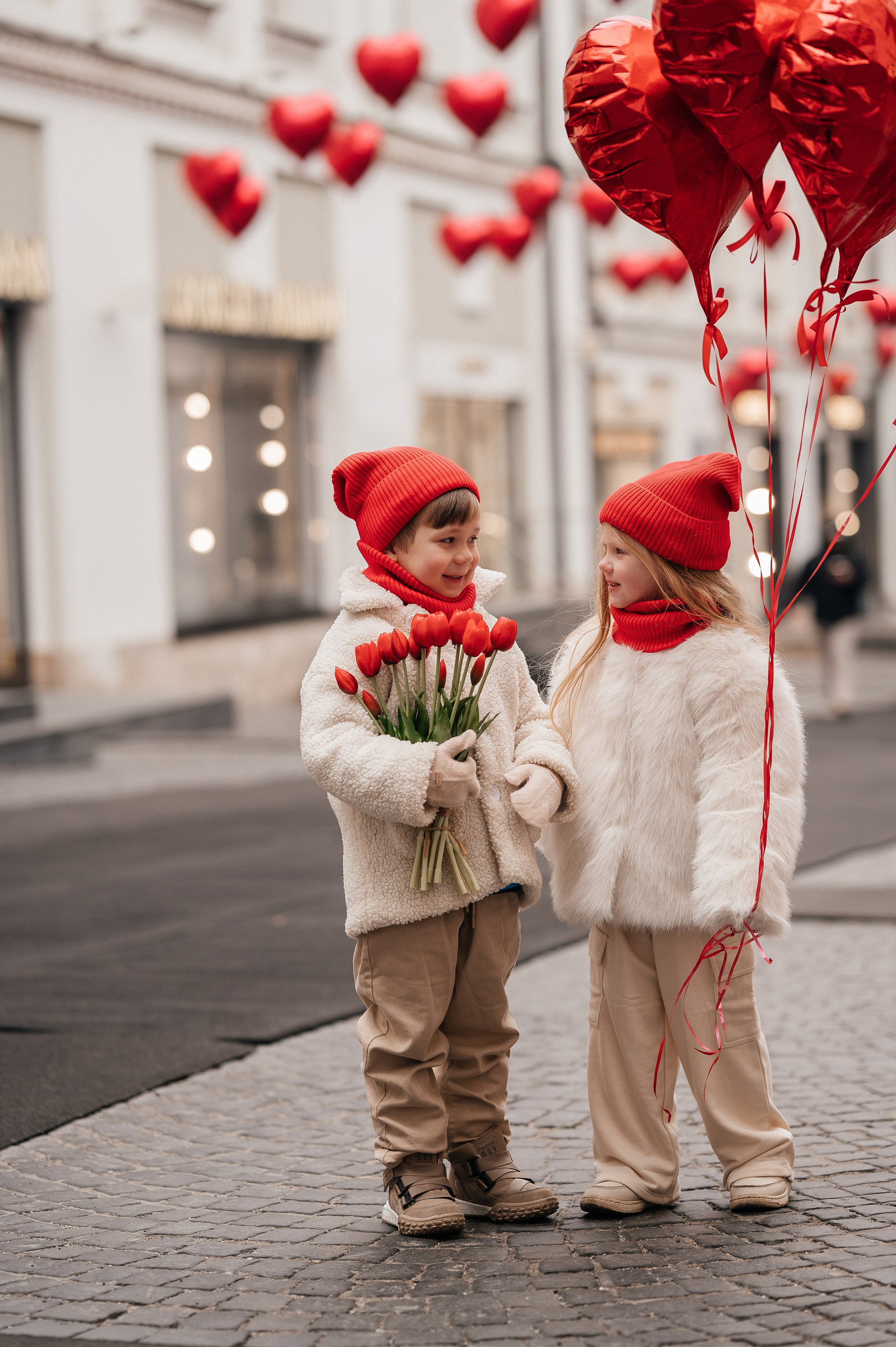 Весенние фотосессии. Фотограф Москва Екатерина Постникова Индивидуальные и семейные съемки