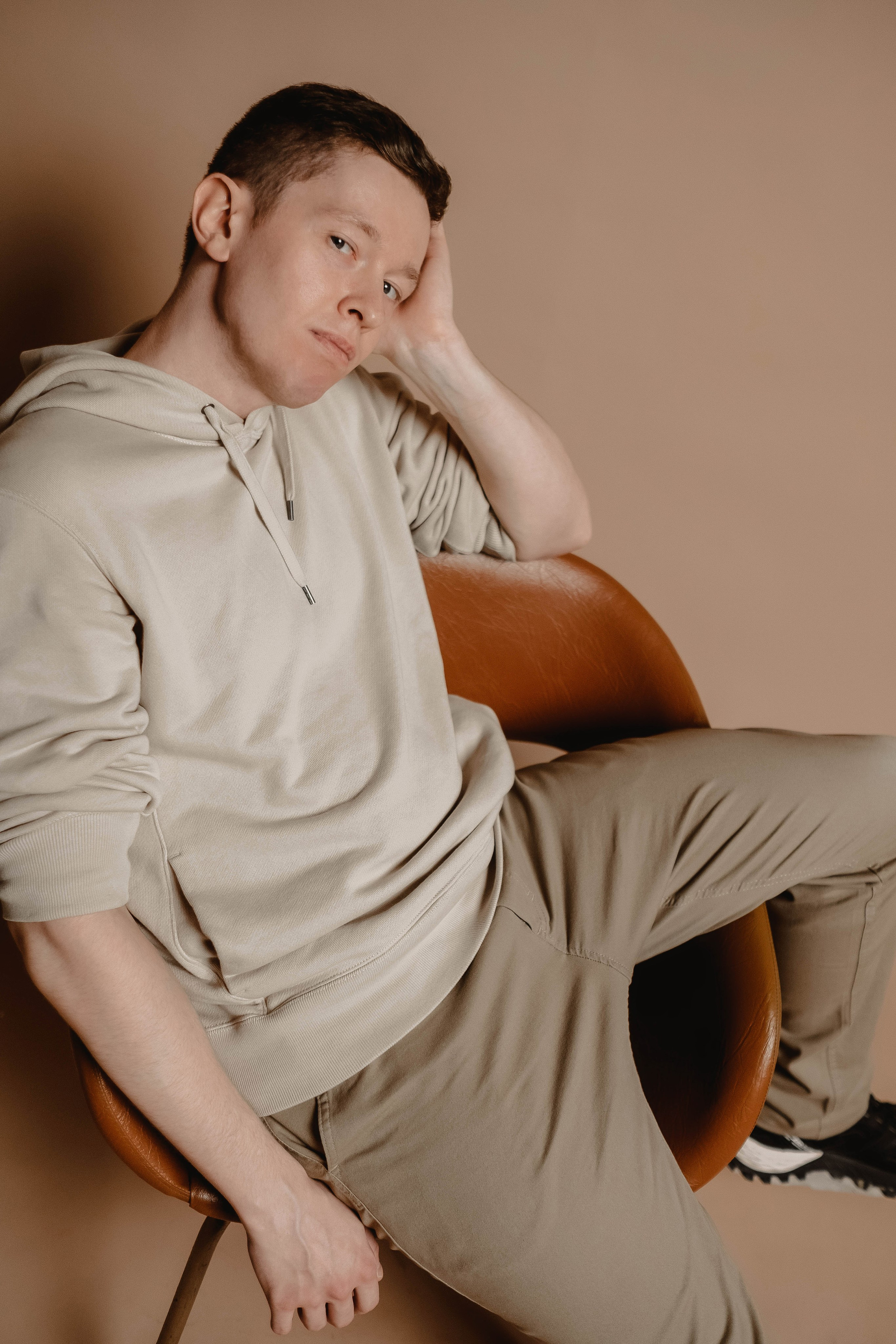 Александр. Портретный и свадебный фотограф в Йошкар-Оле Егошина Екатерина