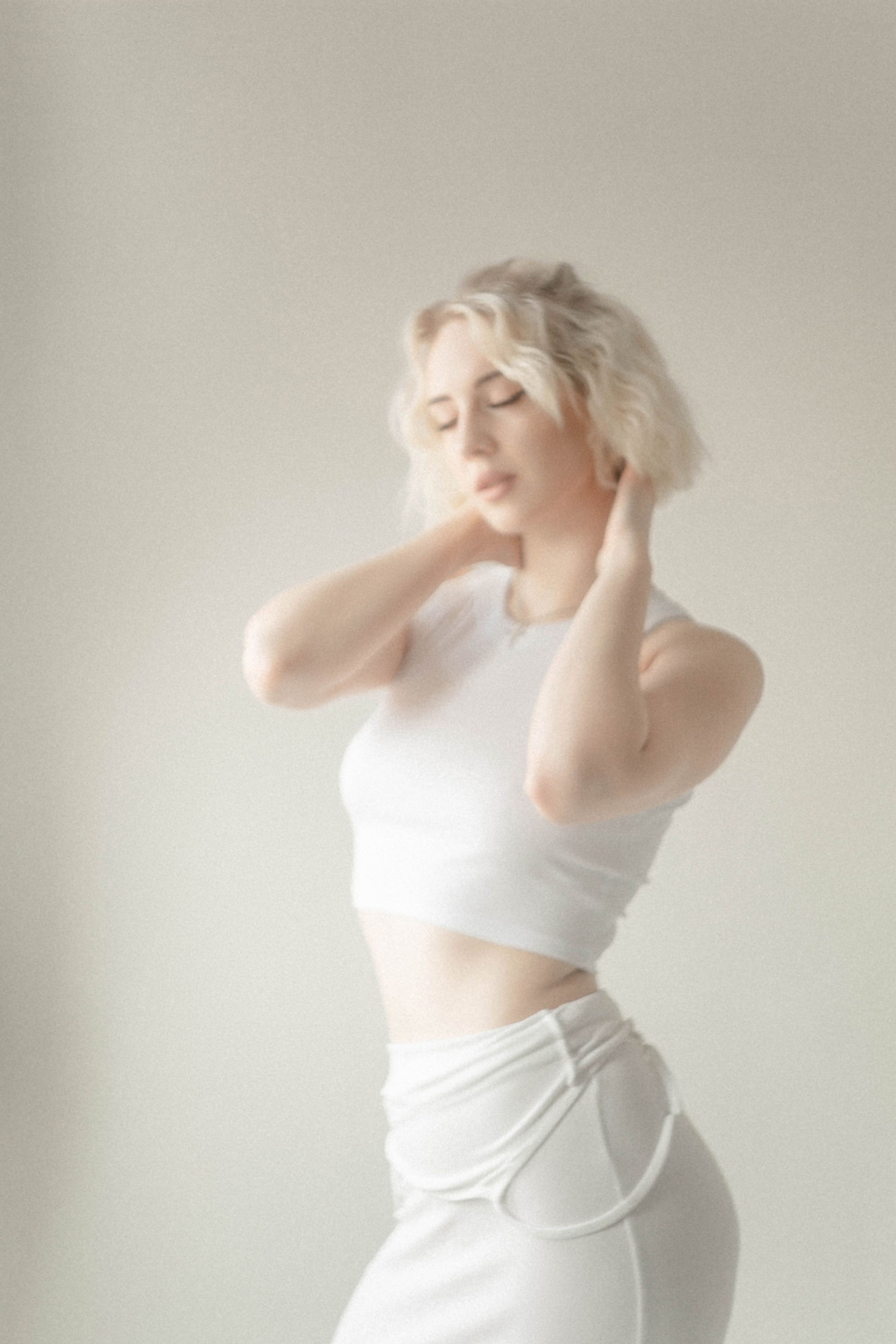 Полина. Портретный и свадебный фотограф в Йошкар-Оле Егошина Екатерина