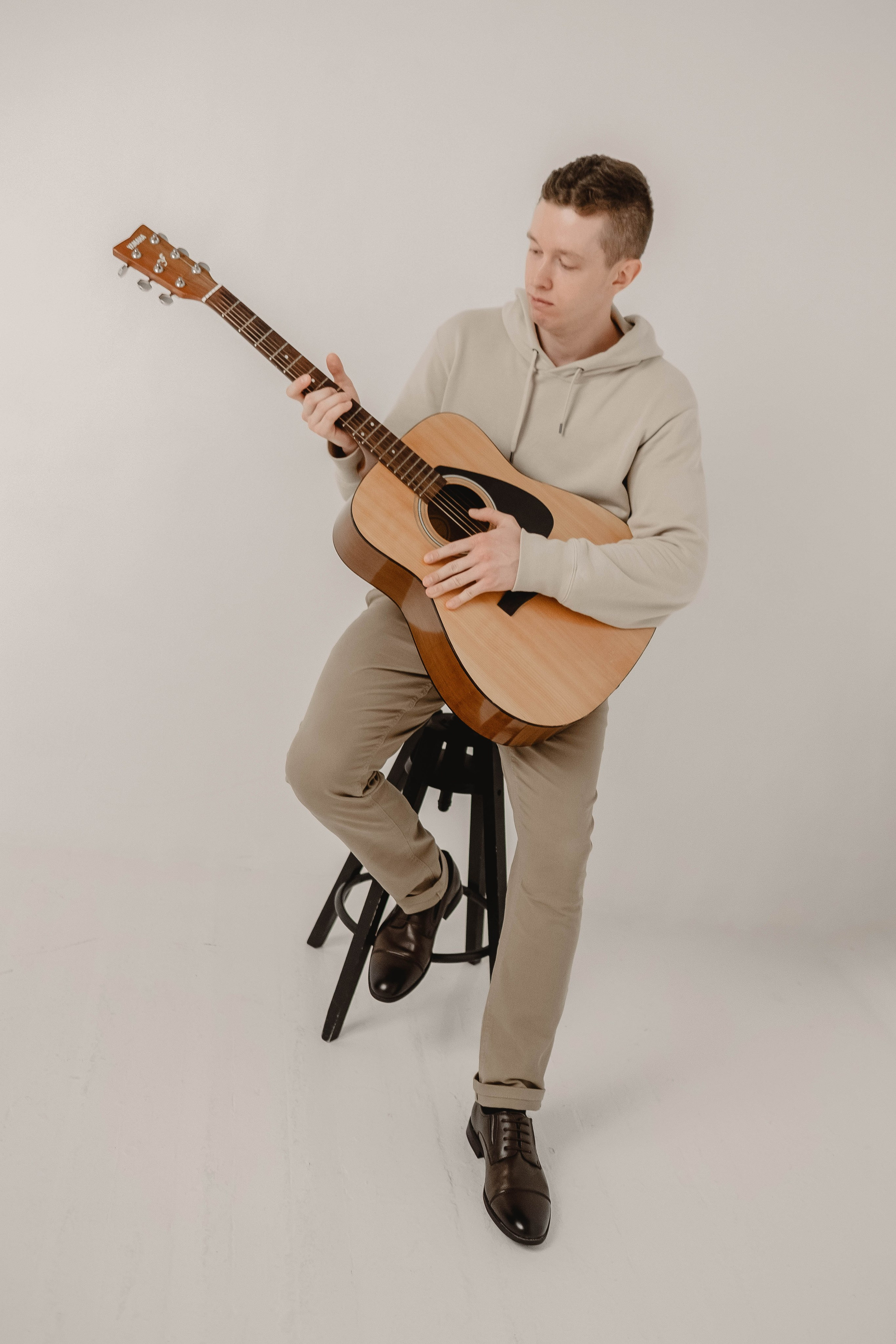 Александр. Портретный и свадебный фотограф в Йошкар-Оле Егошина Екатерина