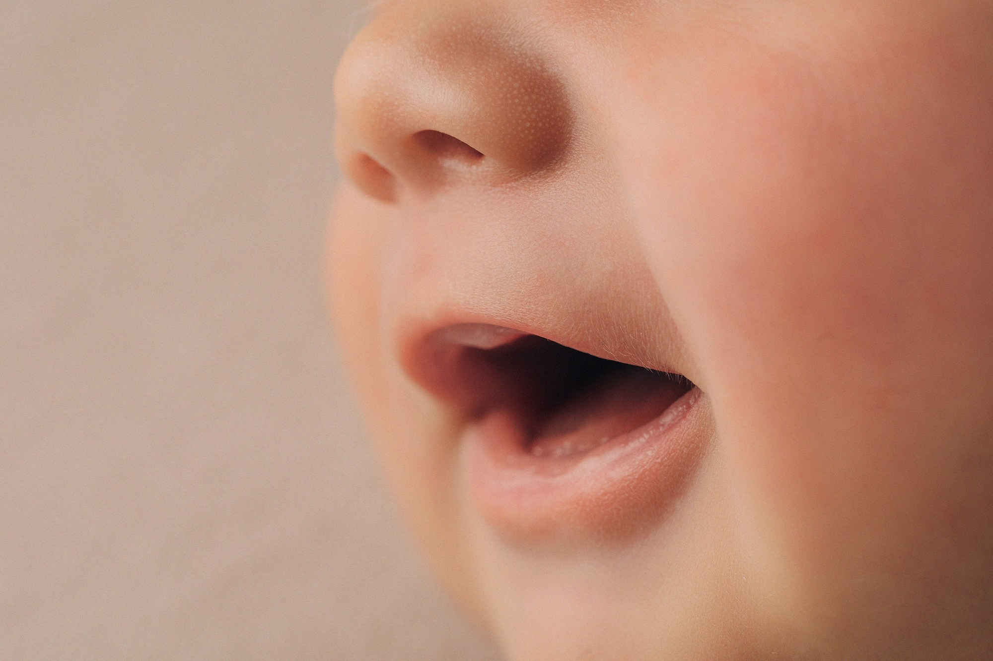 Тимофей 8 дней. Семейный фотограф новорождённых в Серпухове Юлия Новикова +79637785957