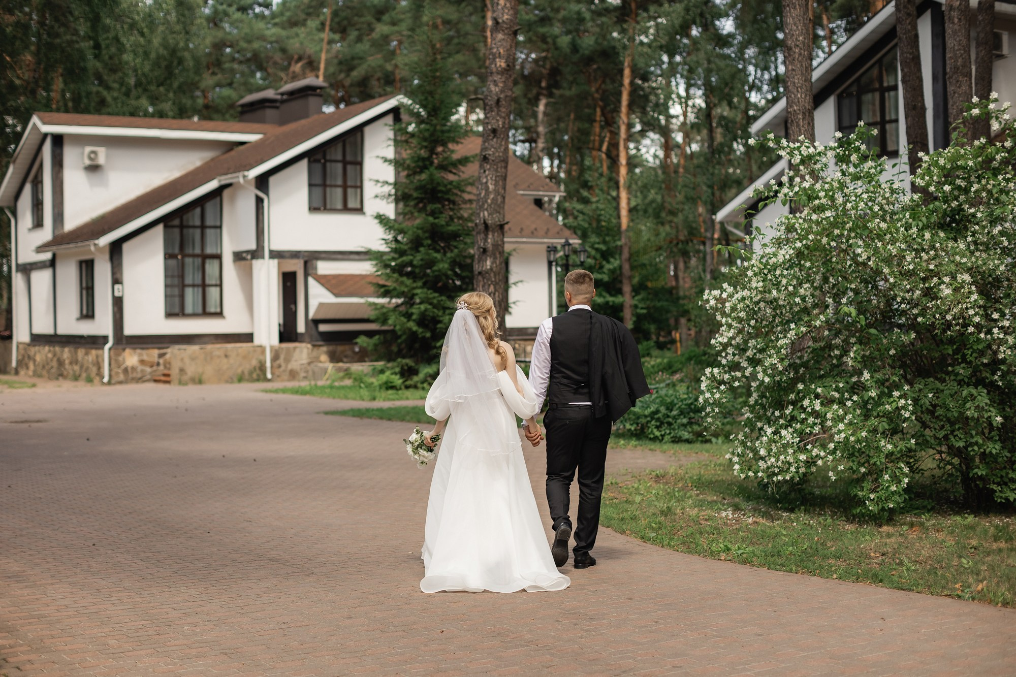 Максим и Диана. Семейный фотограф новорождённых в Серпухове Юлия Новикова +79637785957