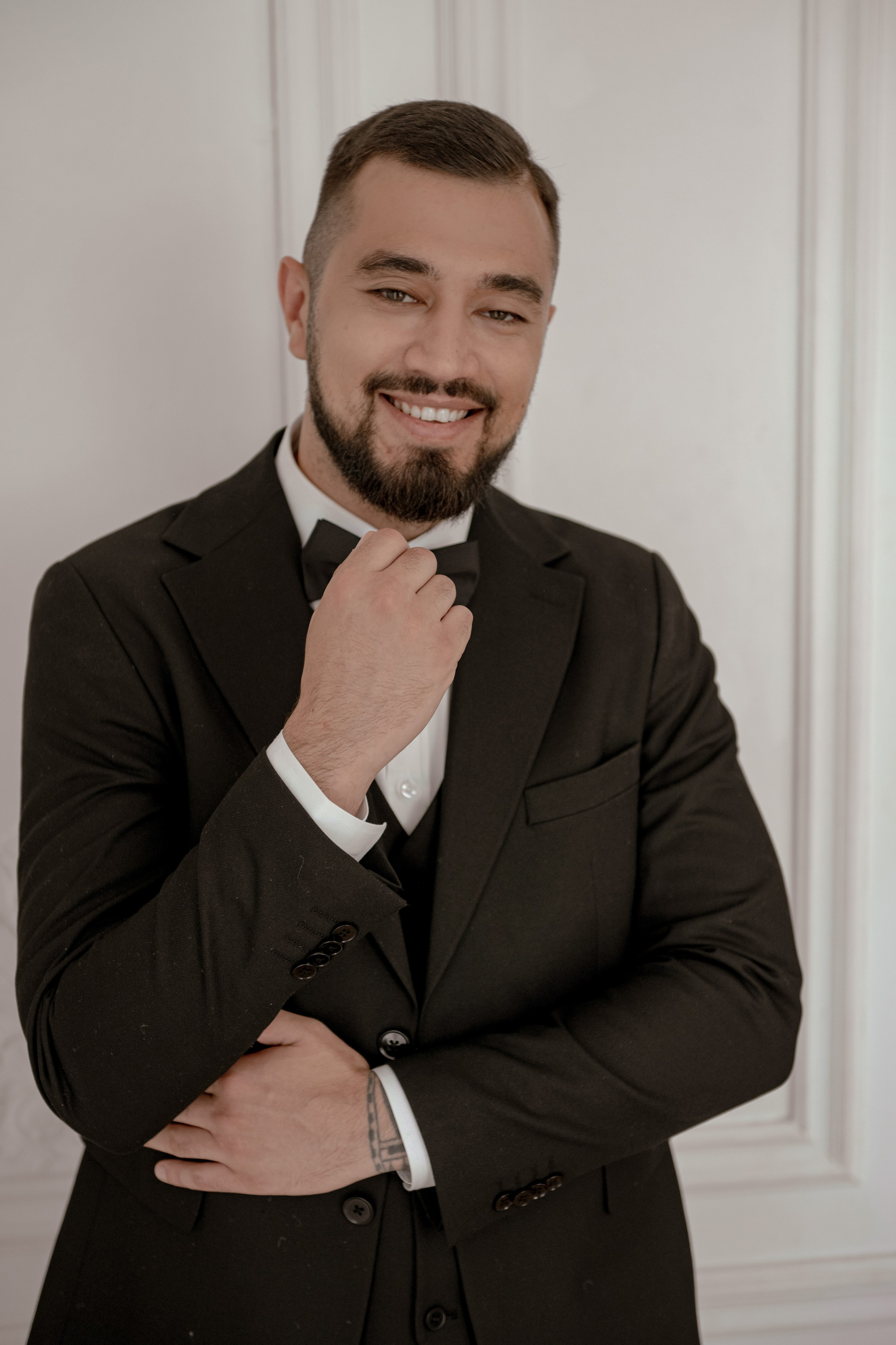 АНАСТАСИЯ & ВЯЧЕСЛАВ | mini серия. Константин Тищенко, фотограф в Санкт-Петербурге, Пскове, Москве