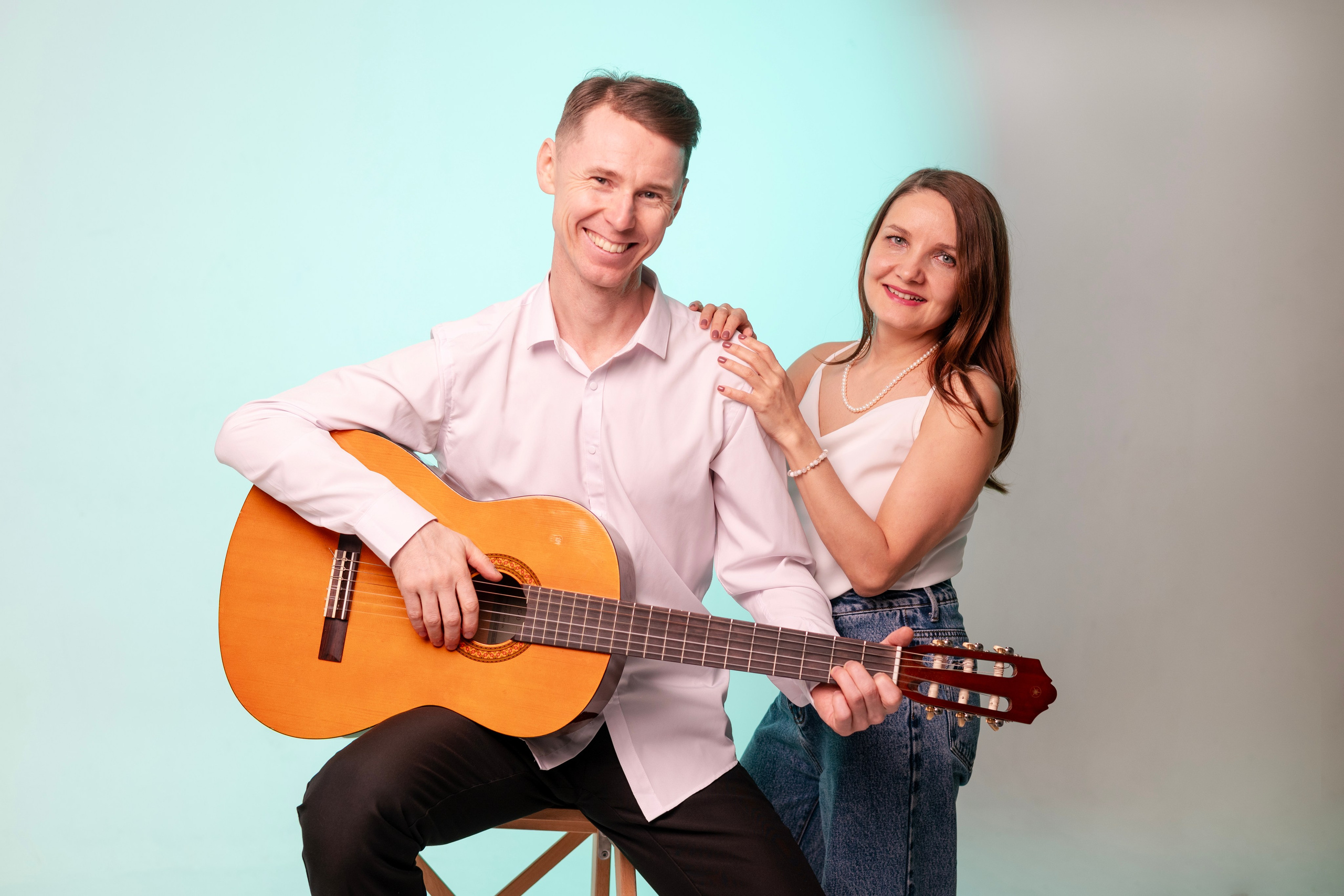 Семейные фото. Фотограф в городе Сыктывкар Мария Бусова