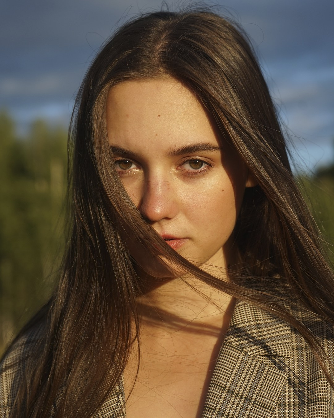 До/После. CLIP CREATOR, PHOTOGRAPHER