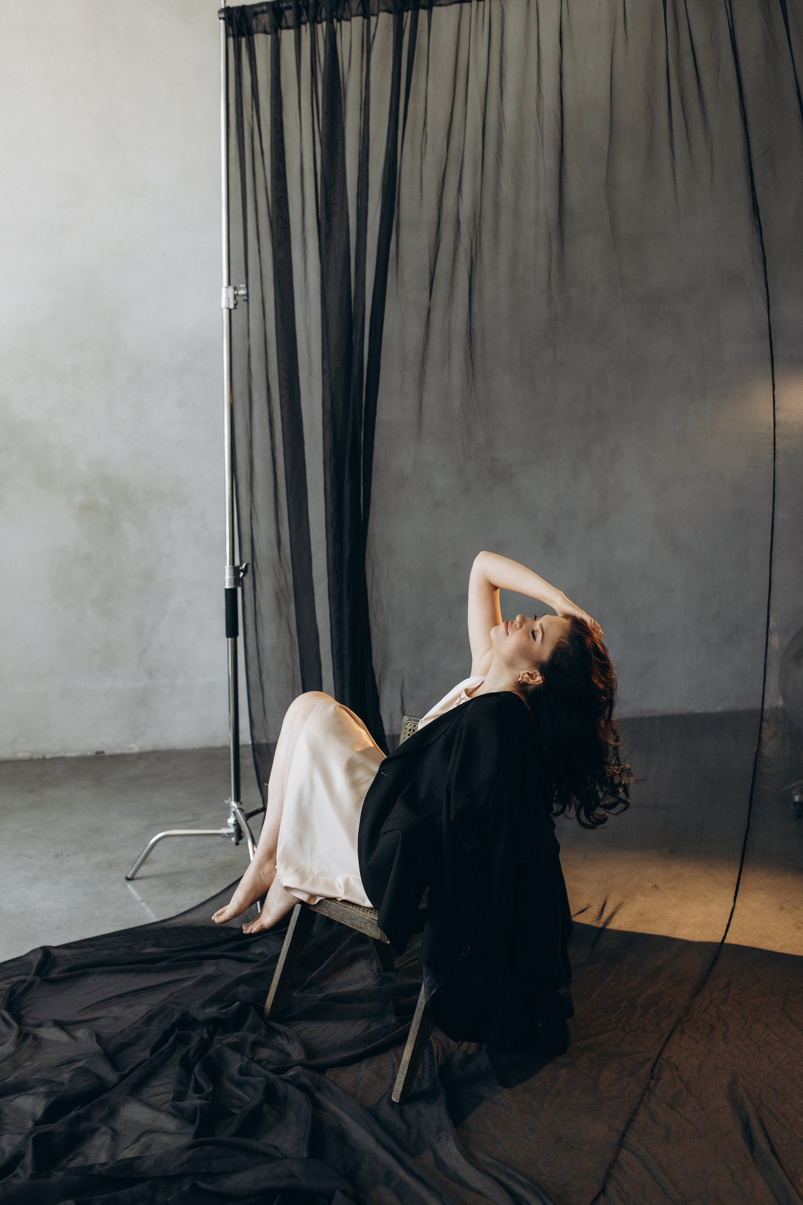 Алина. Семейный фотограф в Краснодаре Виктория Кокоулина