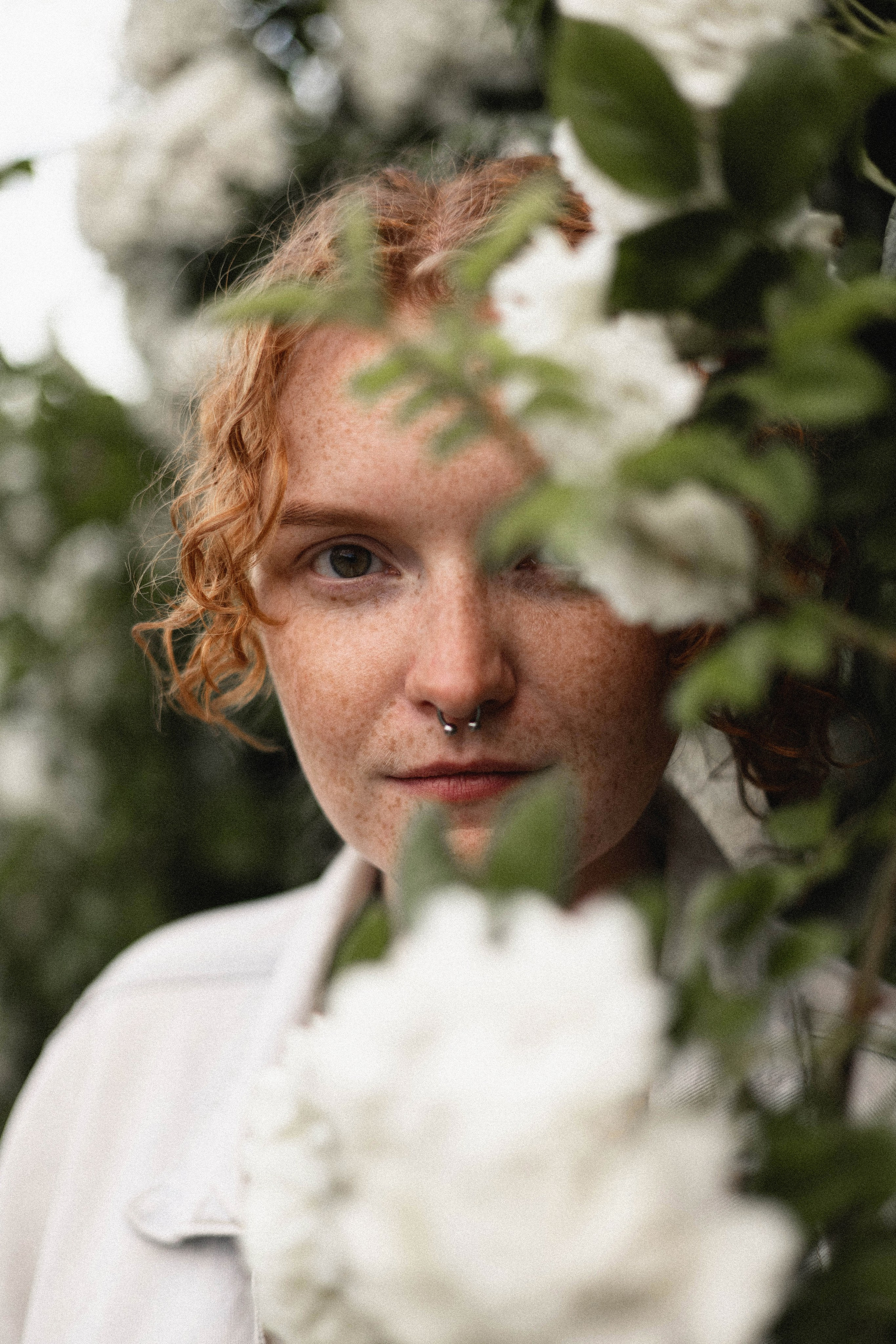 Свадебный и портретный фотограф Соломко Диана