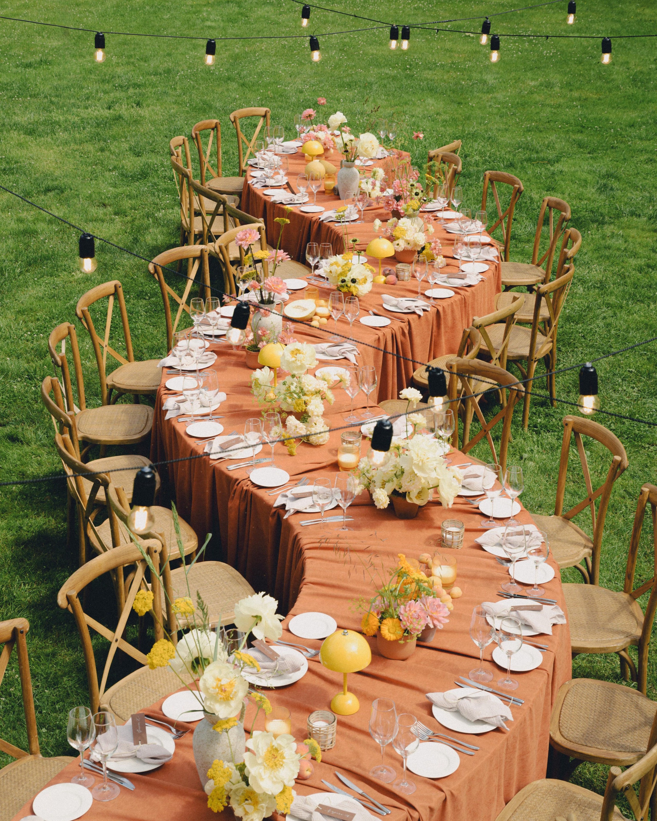 Наше маленькое море. Вадим Зименков