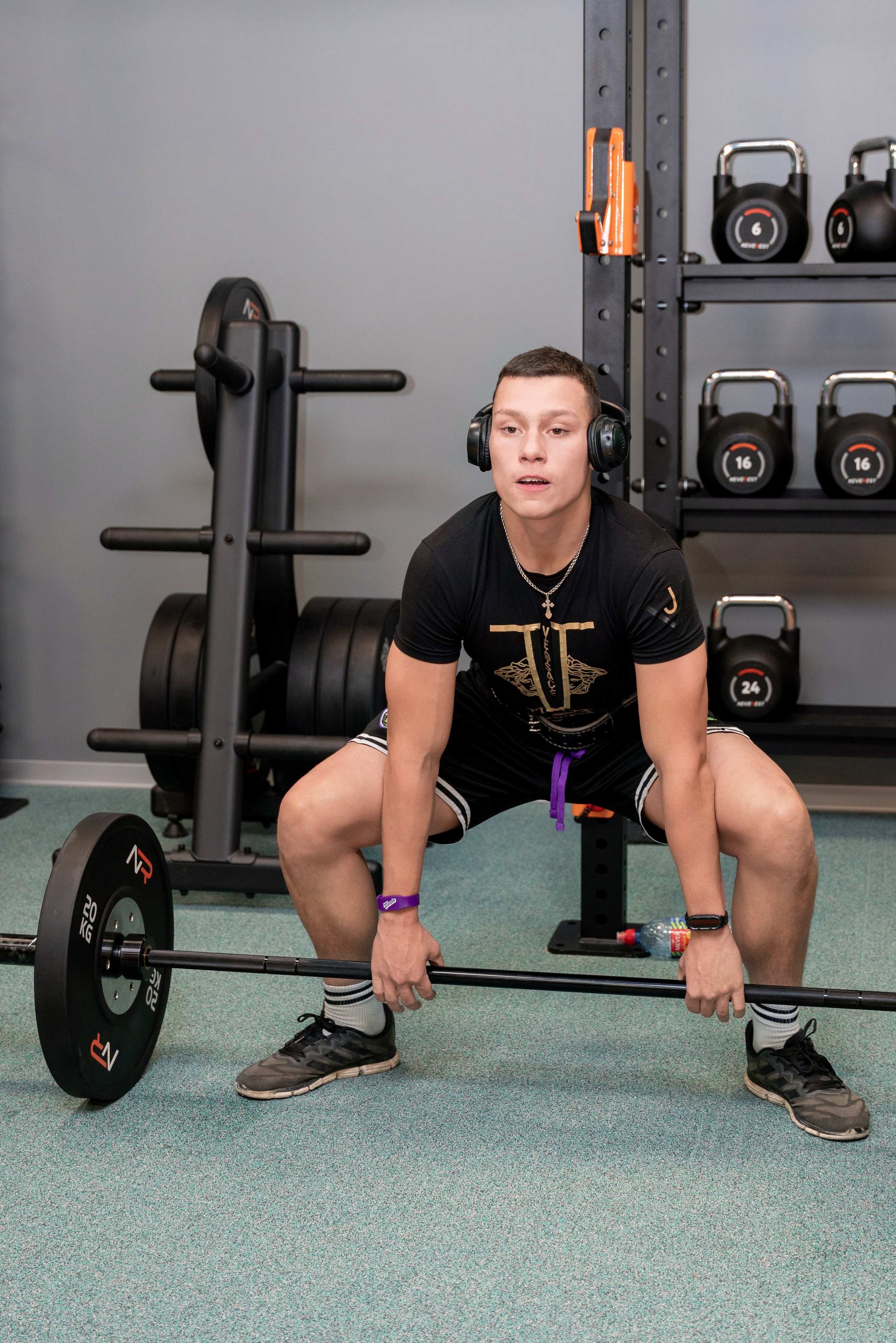 ОТКРЫТИЕ ФИТНЕС-ЦЕНТРА. Фотограф на любое мероприятие