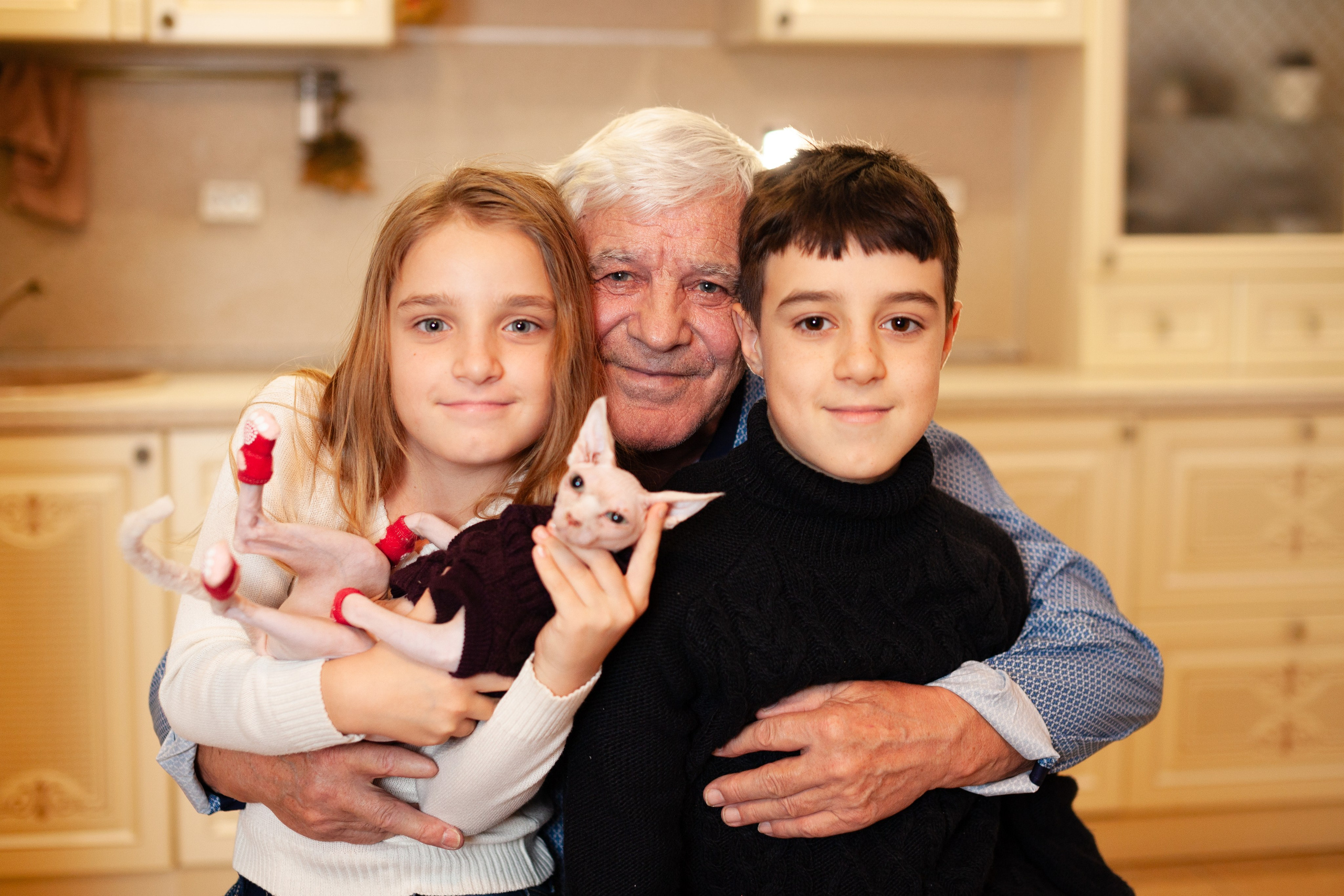 Уют. Фотограф Ростов-на-Дону Свадебный Фотограф в Ростове Ксения Орлова