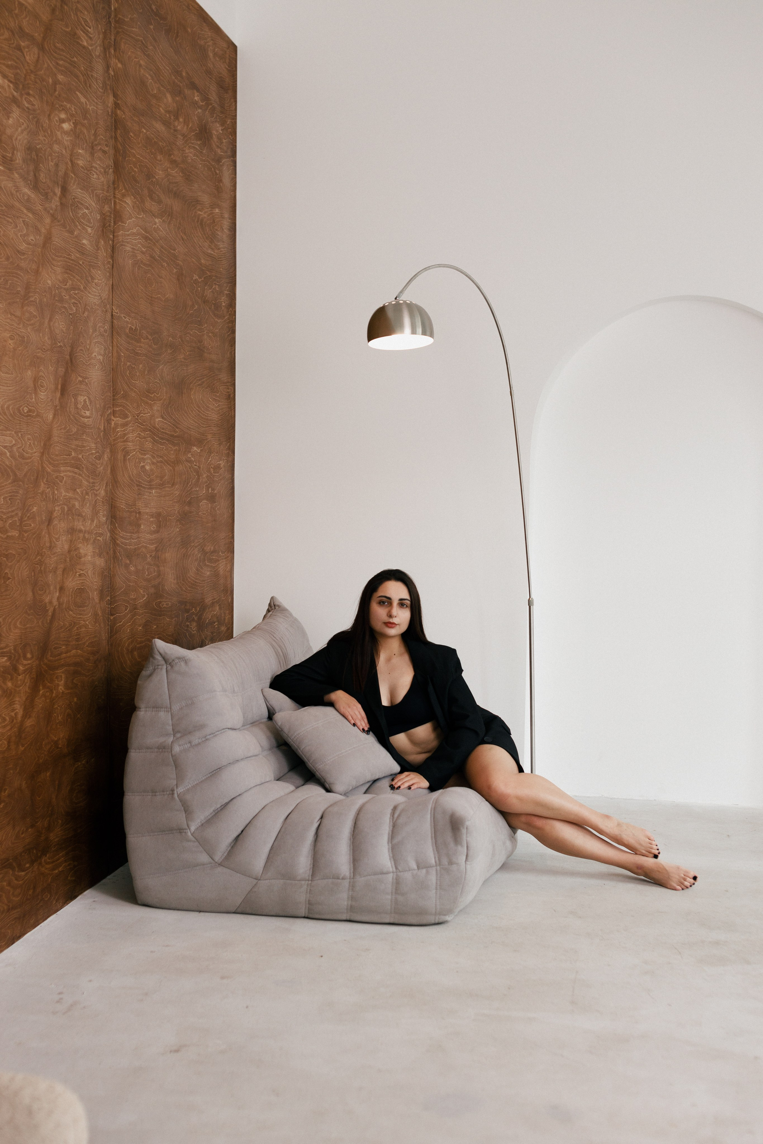 Маша. Фотограф Ростов-на-Дону Свадебный Фотограф в Ростове Ксения Орлова