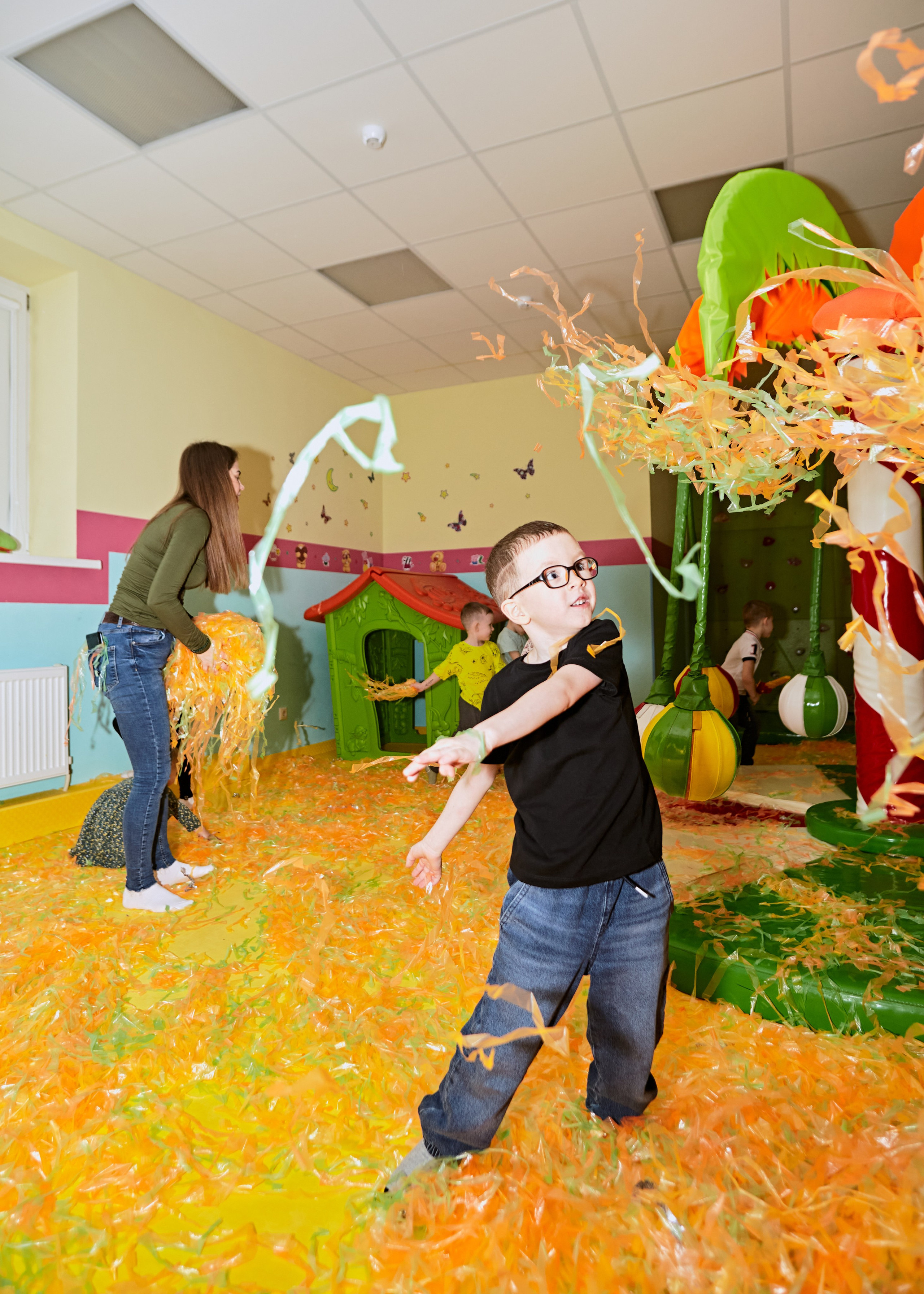 Фиксики. Фотограф Ростов-на-Дону Свадебный Фотограф в Ростове Ксения Орлова