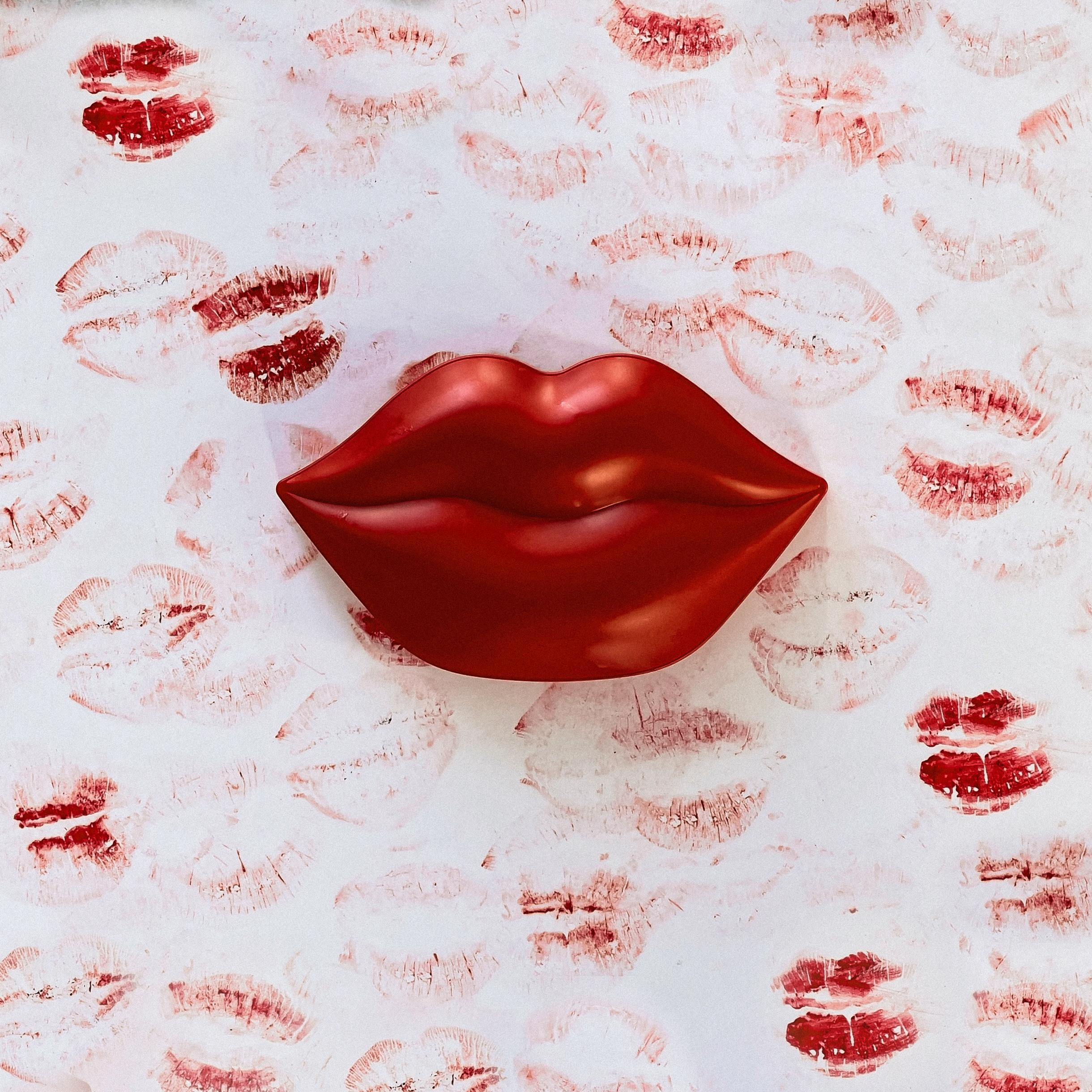 МАССАЖ ЛИЦА И ТЕЛА. Фото и видео контент в Сочи, фотограф, видеограф Сочи