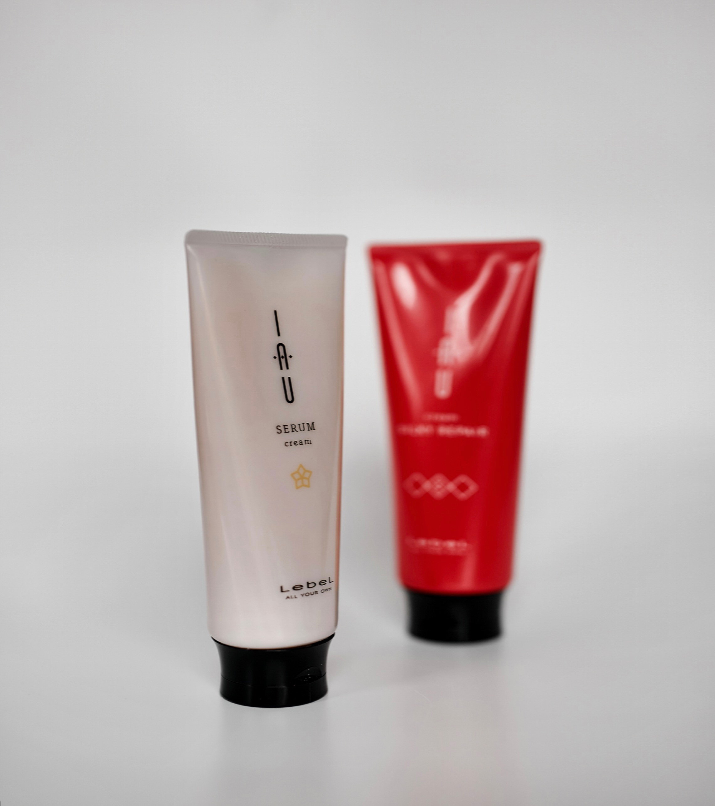 МАССАЖ ЛИЦА И ТЕЛА. Фото и видео контент в Сочи, фотограф, видеограф Сочи