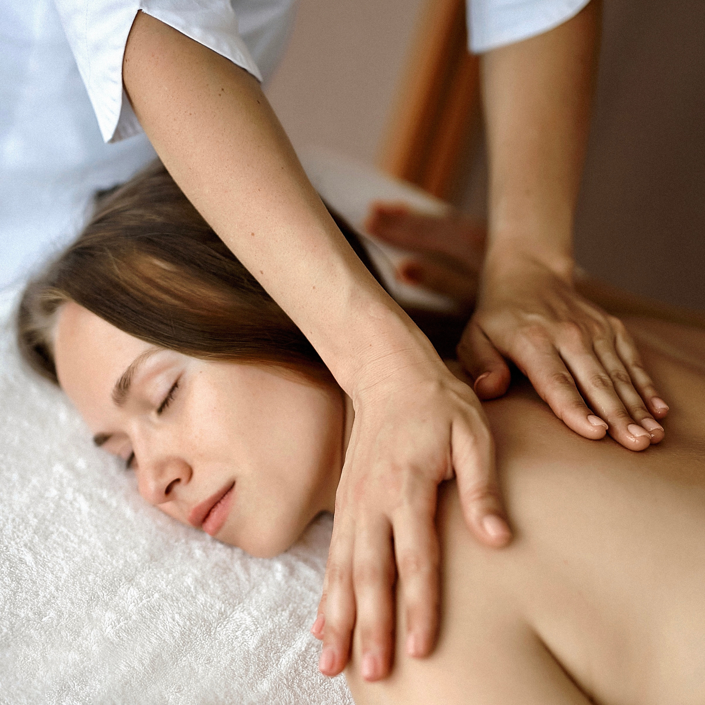 МАССАЖ ЛИЦА И ТЕЛА. Фото и видео контент в Сочи, фотограф, видеограф Сочи