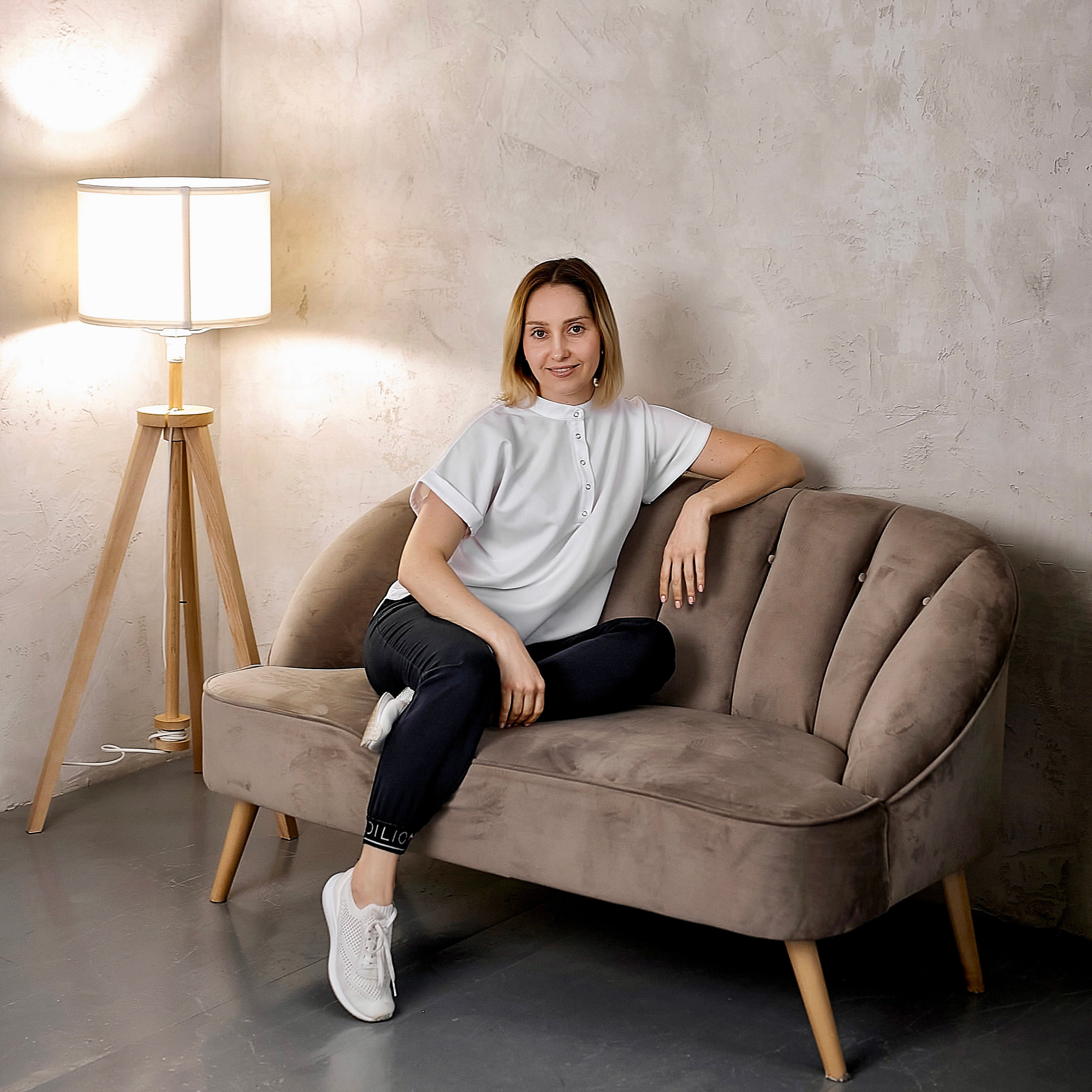 МАССАЖ ЛИЦА И ТЕЛА. Фото и видео контент в Сочи, фотограф, видеограф Сочи