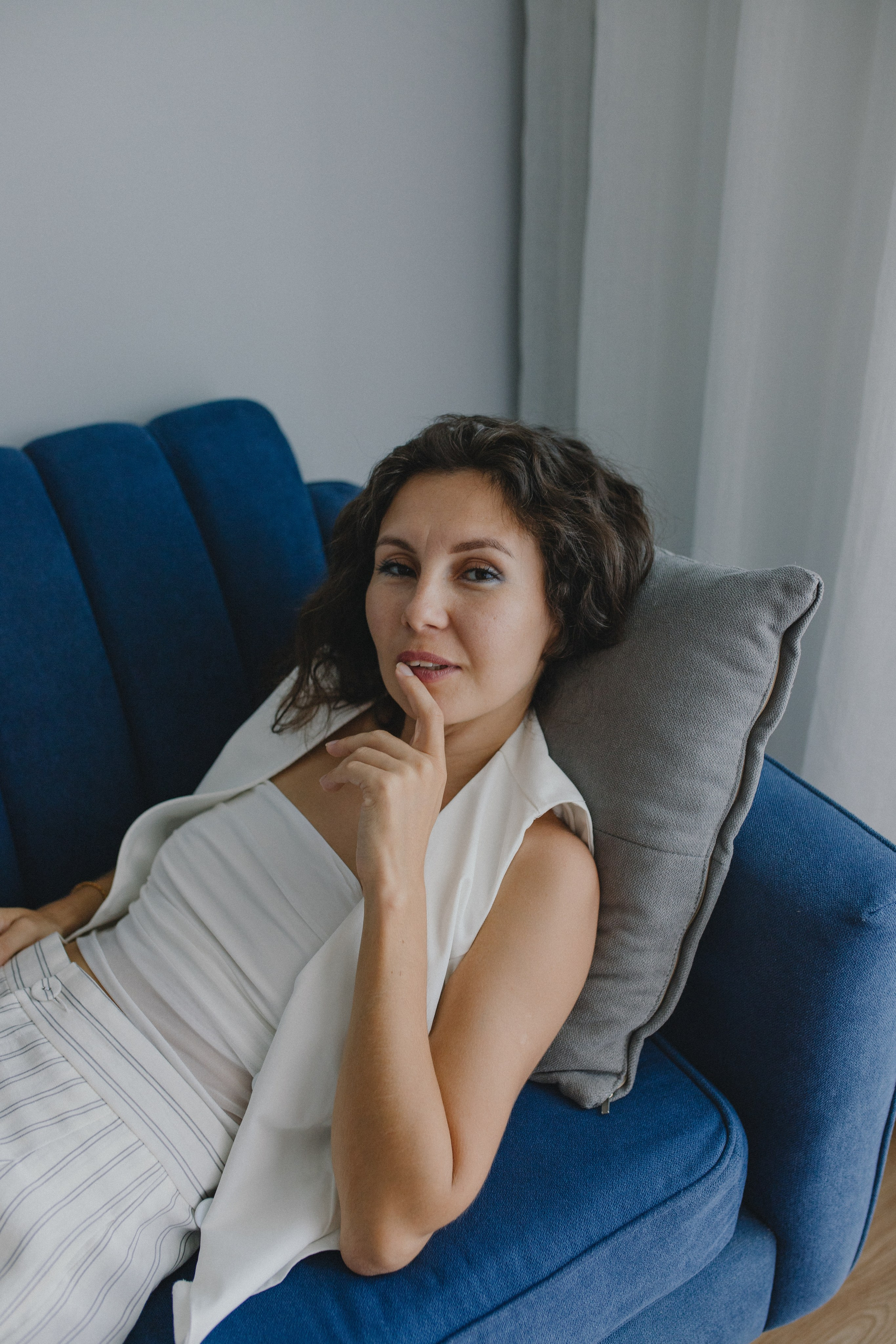 Языковой коуч/Татьяна. Главная