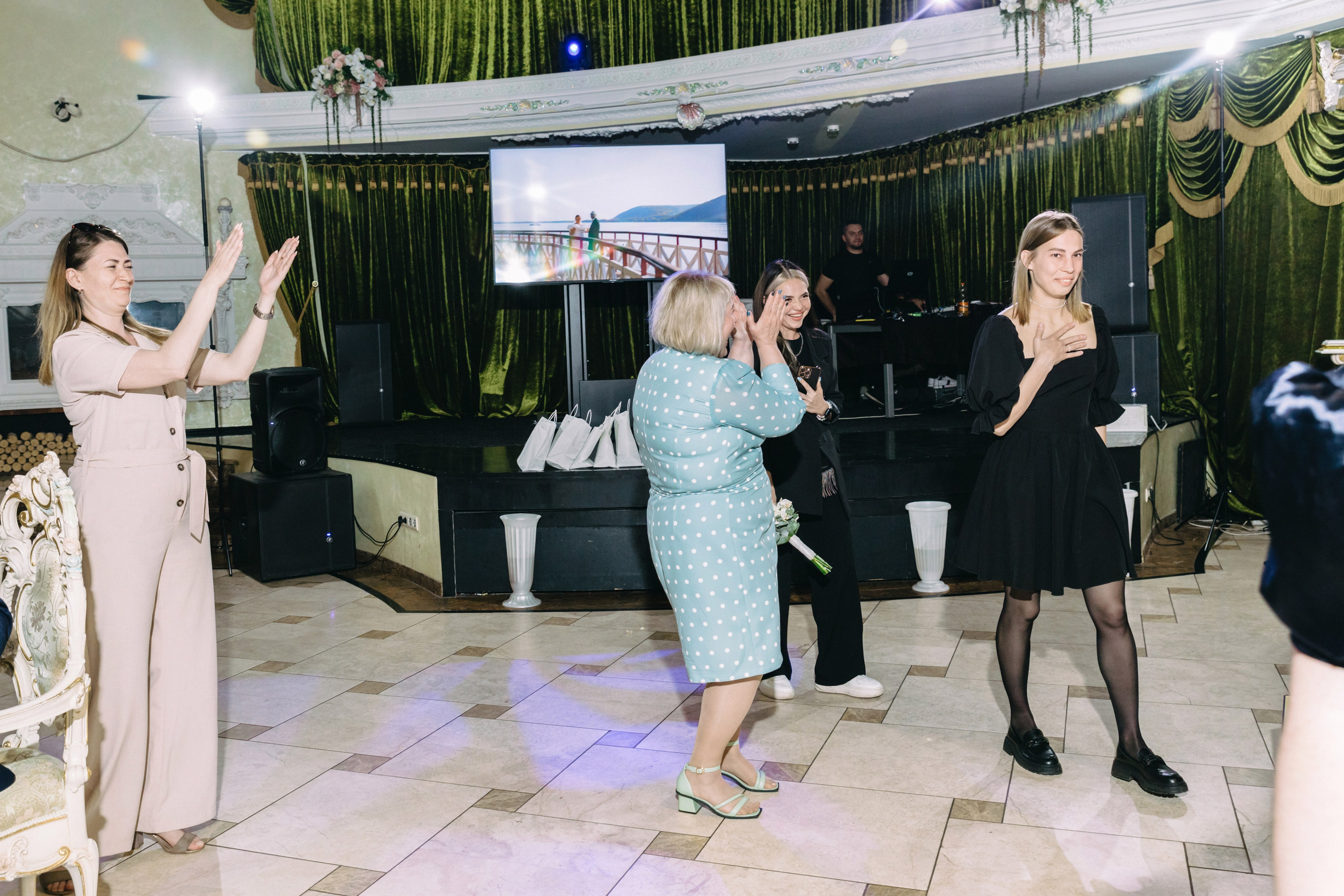 Свадьба Александра и Светланы. Фотосессии, Семейный, свадебный фотограф в Самаре