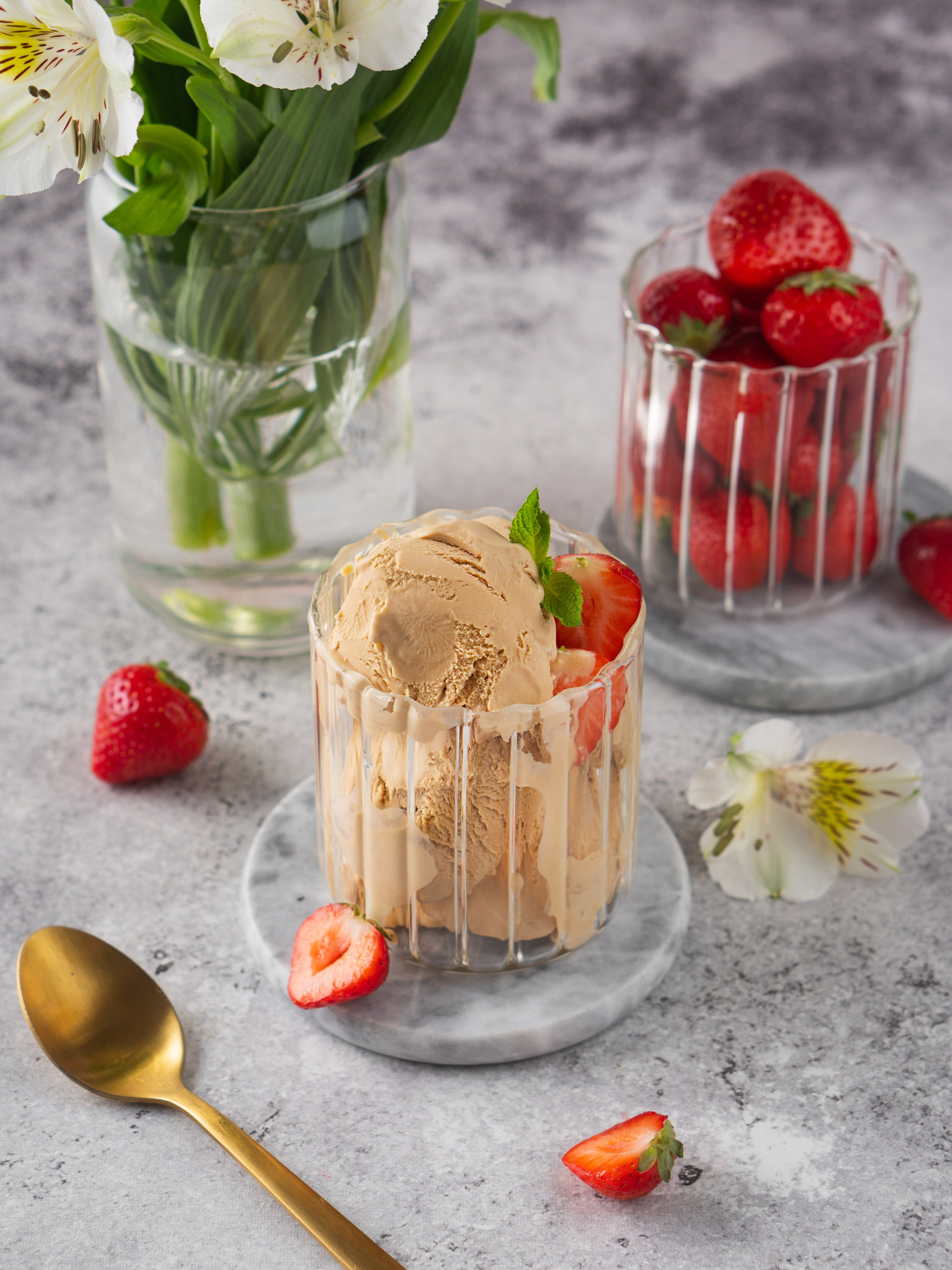 Еда. Предметная, контент фото и видеосъёмка в Екатеринбурге