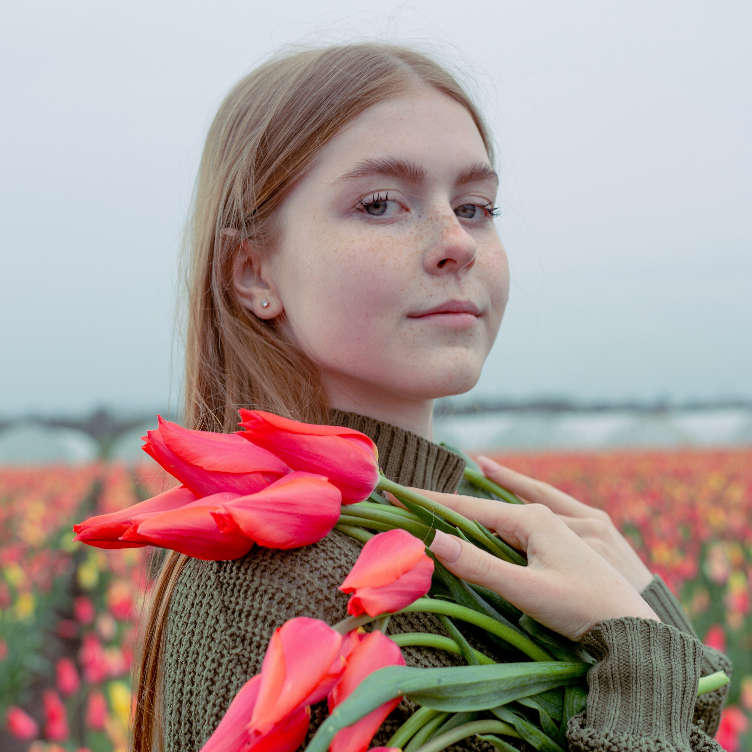 Ульяна. Детский и семейный фотограф и видеограф, Краснодар